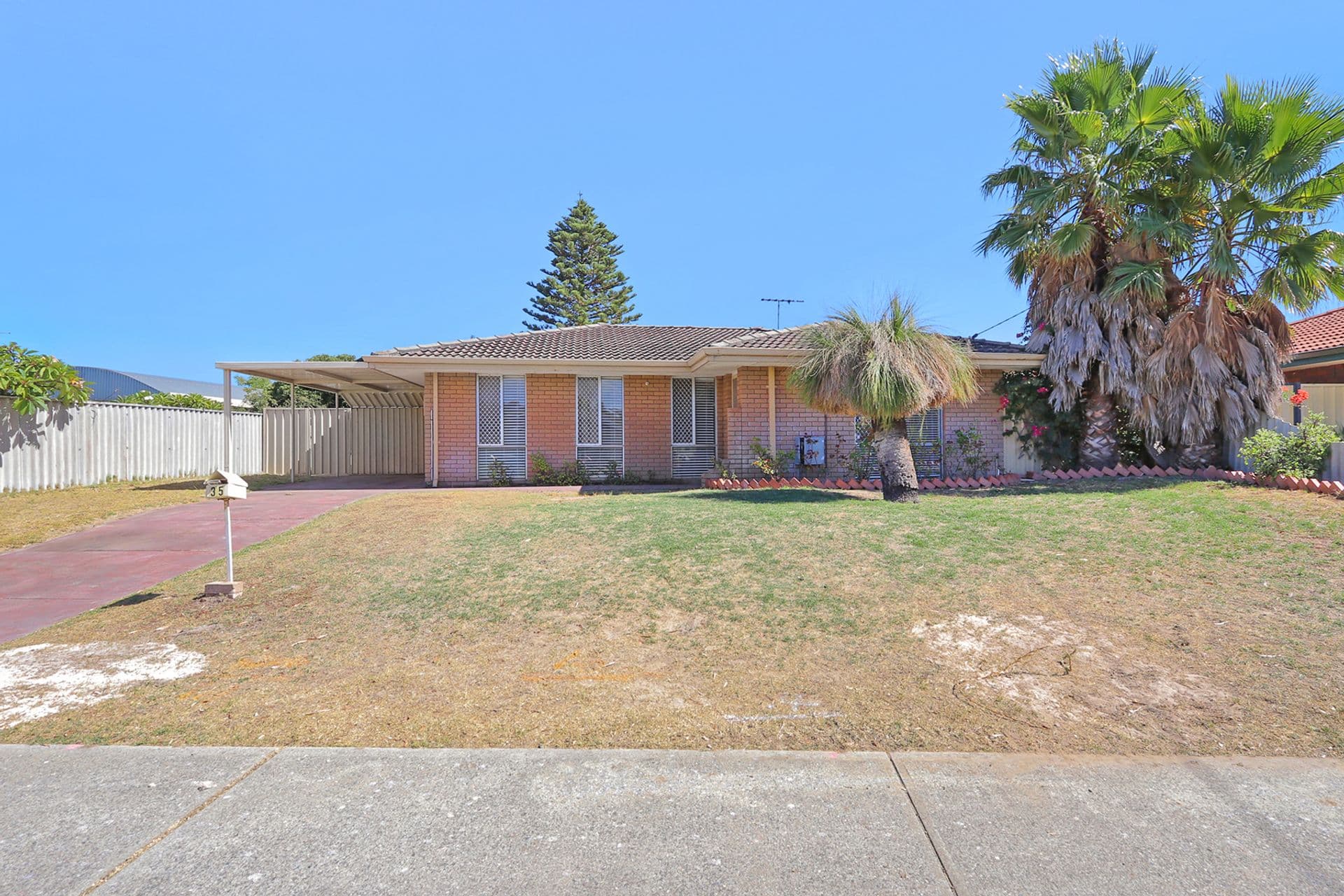 20/61 Rockingham Beach Road, Rockingham, WA, 6168, Cooloongup - Thumbnail 2