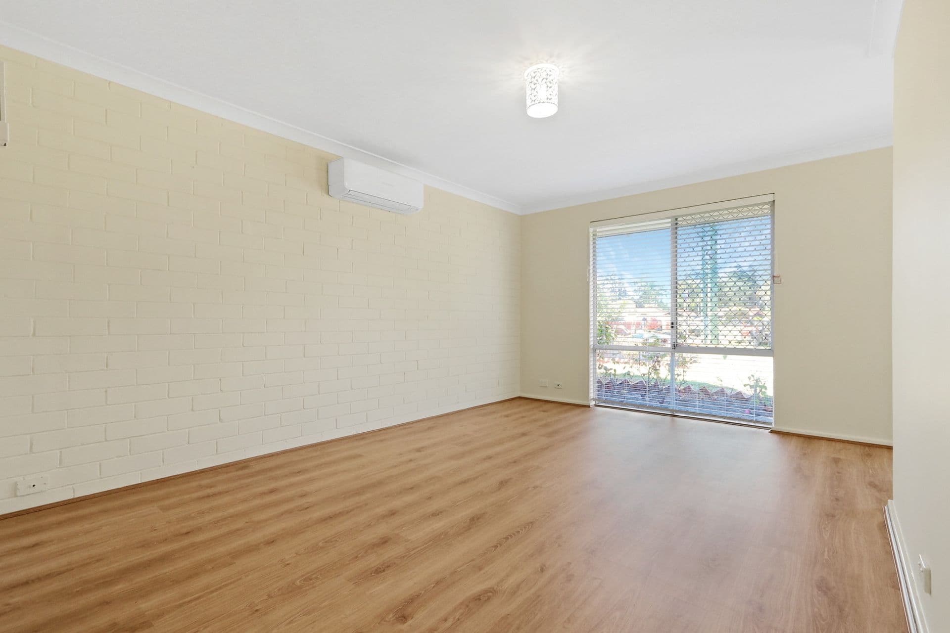 20/61 Rockingham Beach Road, Rockingham, WA, 6168, Cooloongup - Thumbnail 3