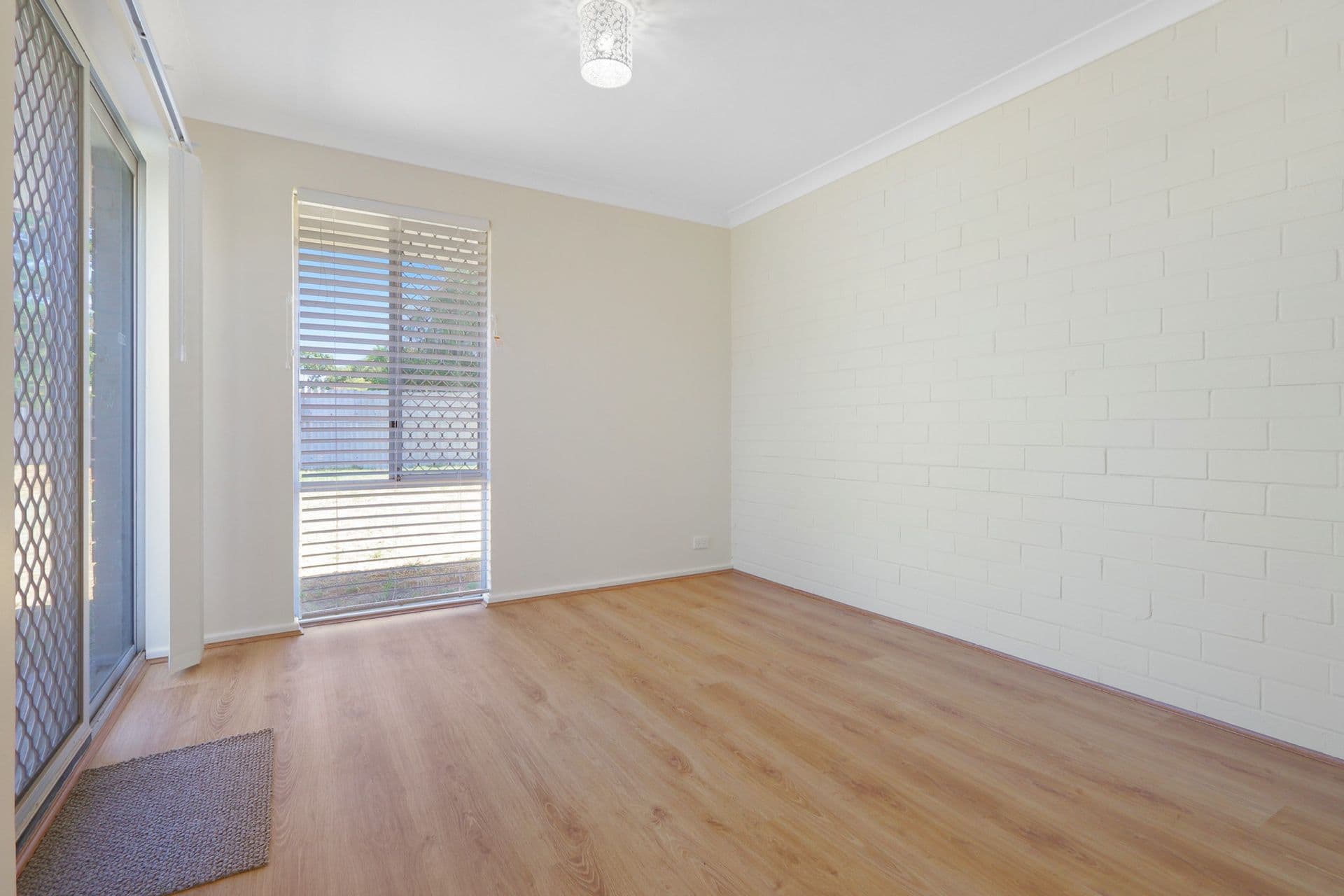 20/61 Rockingham Beach Road, Rockingham, WA, 6168, Cooloongup - Thumbnail 6