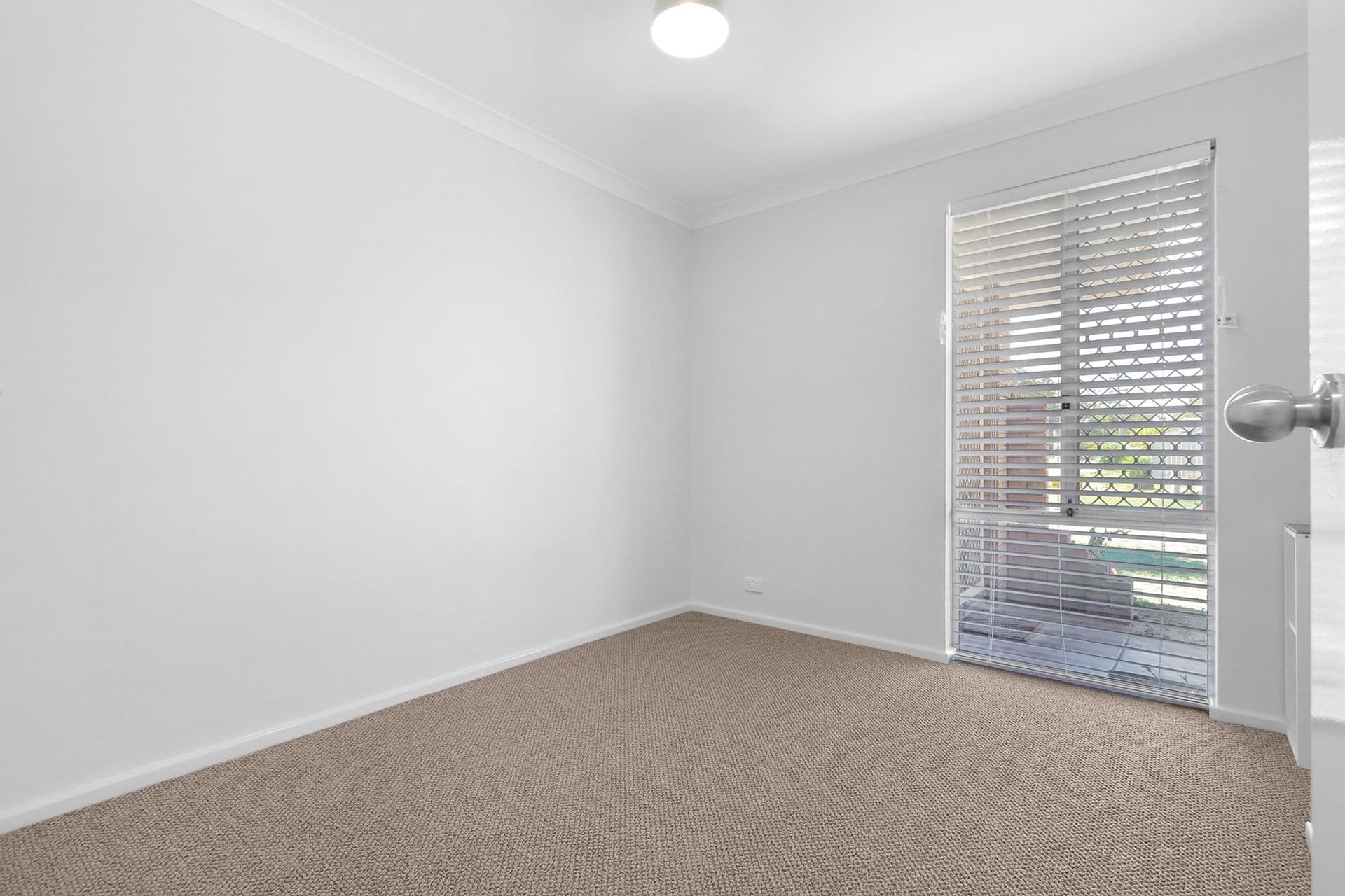 20/61 Rockingham Beach Road, Rockingham, WA, 6168, Cooloongup - Thumbnail 8
