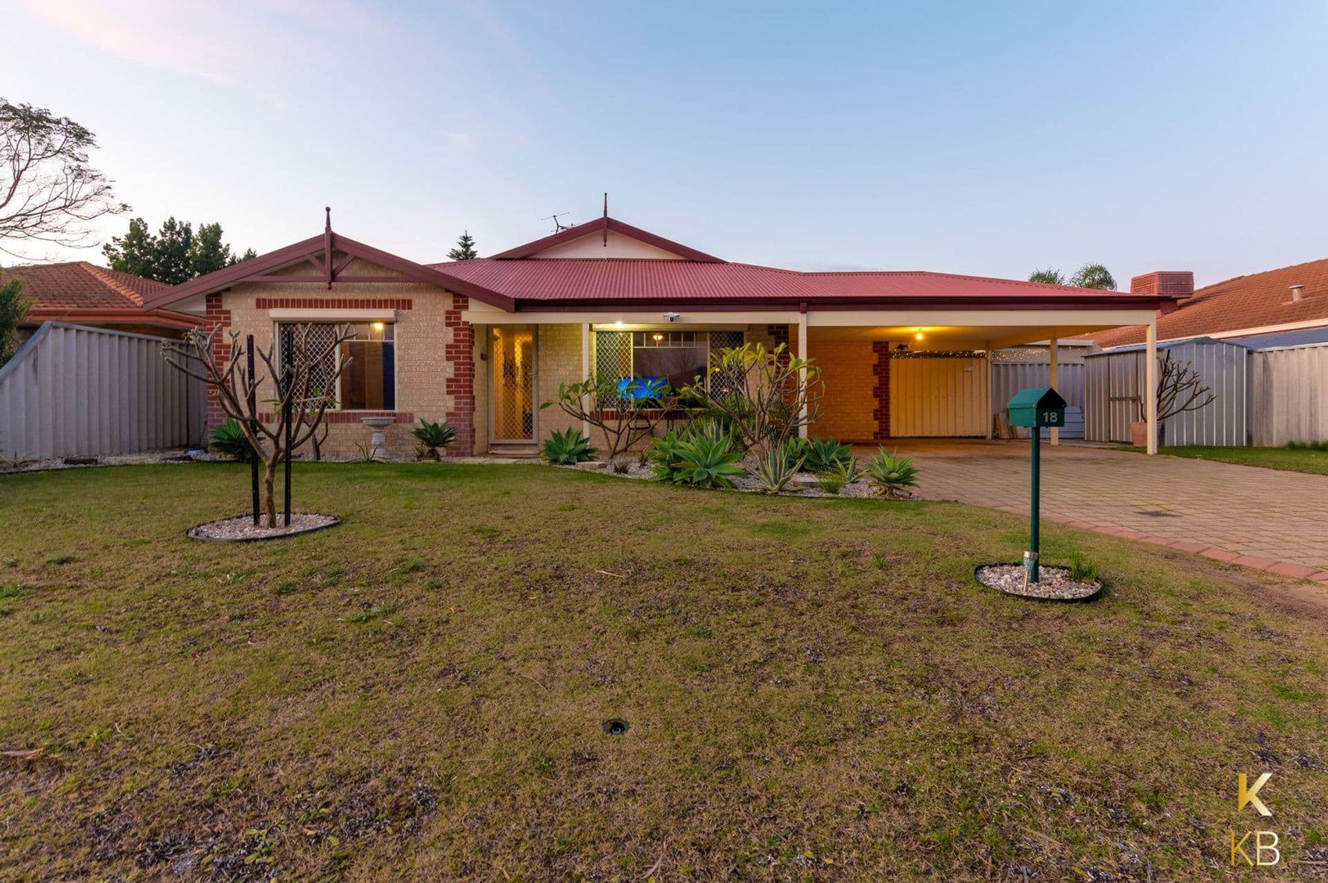 20/61 Rockingham Beach Road, Rockingham, WA, 6168, Port Kennedy - Image 1