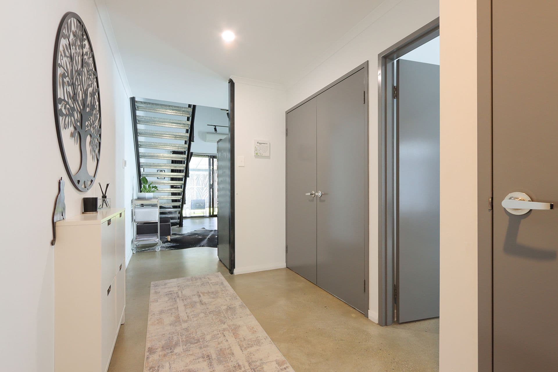 20/61 Rockingham Beach Road, Rockingham, WA, 6168, Wellard - Thumbnail 3