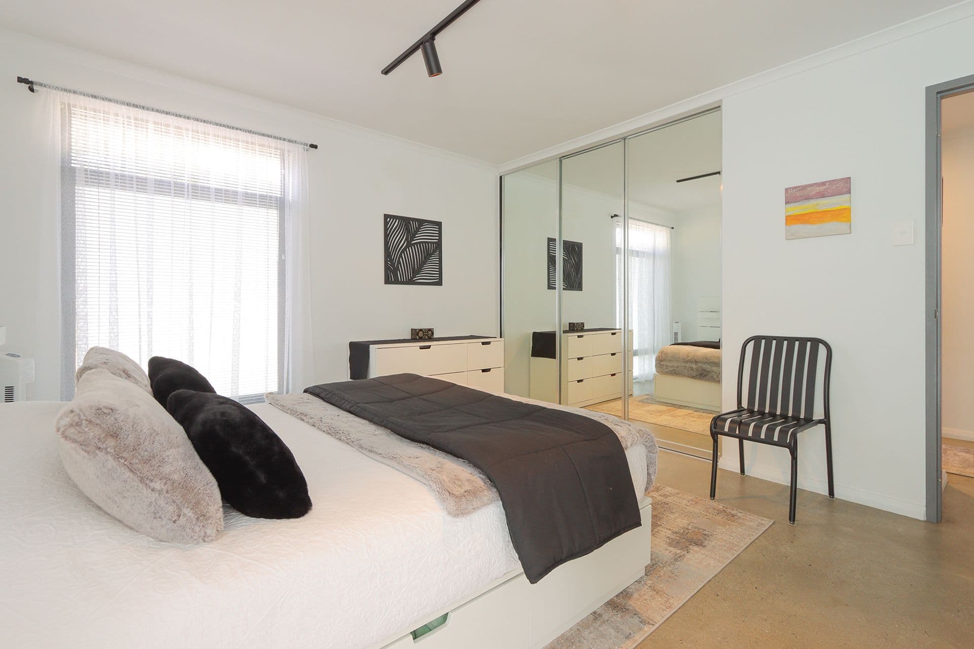 20/61 Rockingham Beach Road, Rockingham, WA, 6168, Wellard - Thumbnail 5