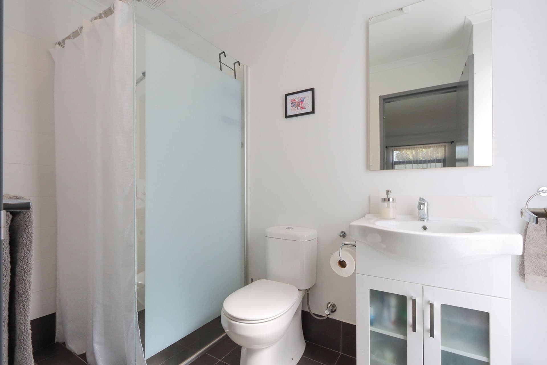 20/61 Rockingham Beach Road, Rockingham, WA, 6168, Wellard - Thumbnail 6