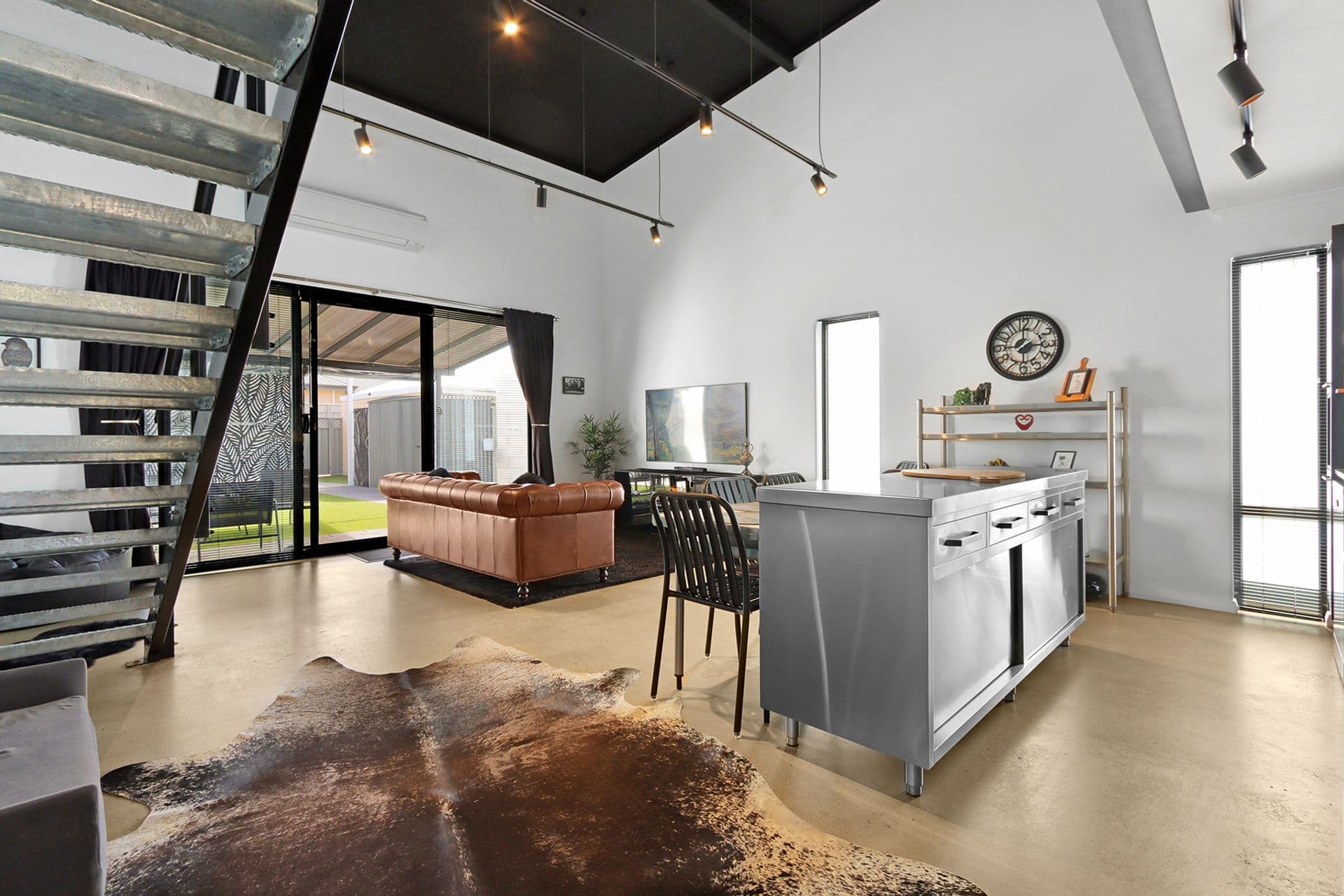 20/61 Rockingham Beach Road, Rockingham, WA, 6168, Wellard - Thumbnail 7