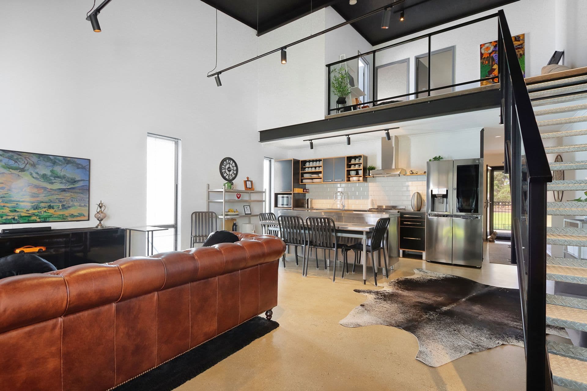 20/61 Rockingham Beach Road, Rockingham, WA, 6168, Wellard - Image 1