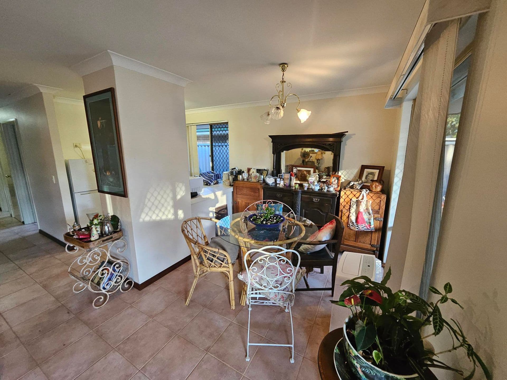 22/6-8 Sepia Court, Rockingham, WA, 6168, Rockingham - Thumbnail 6