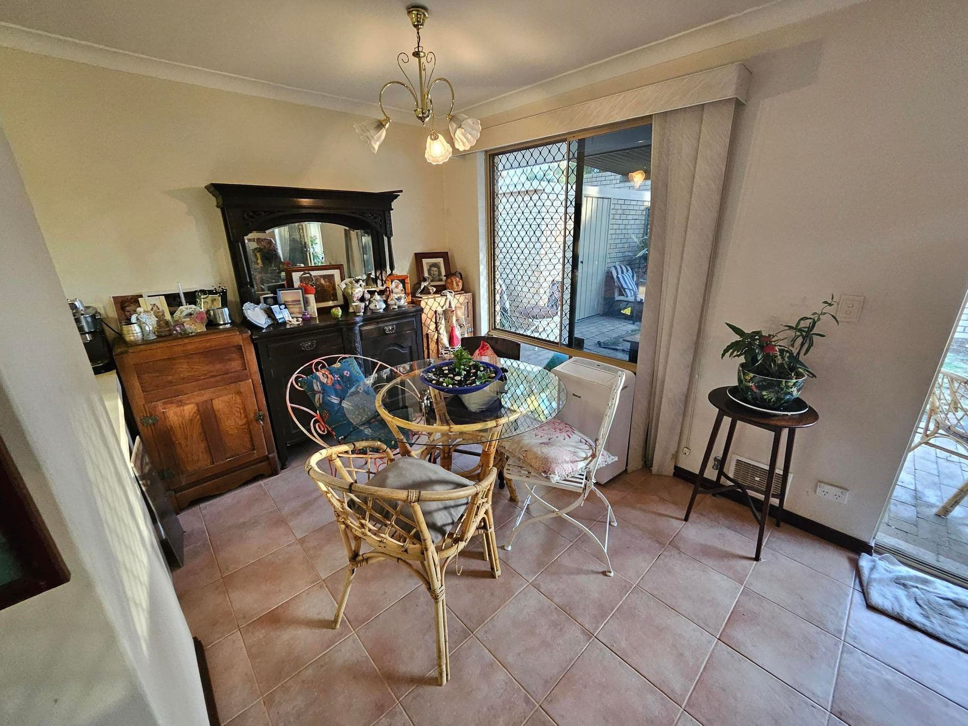 22/6-8 Sepia Court, Rockingham, WA, 6168, Rockingham - Thumbnail 7