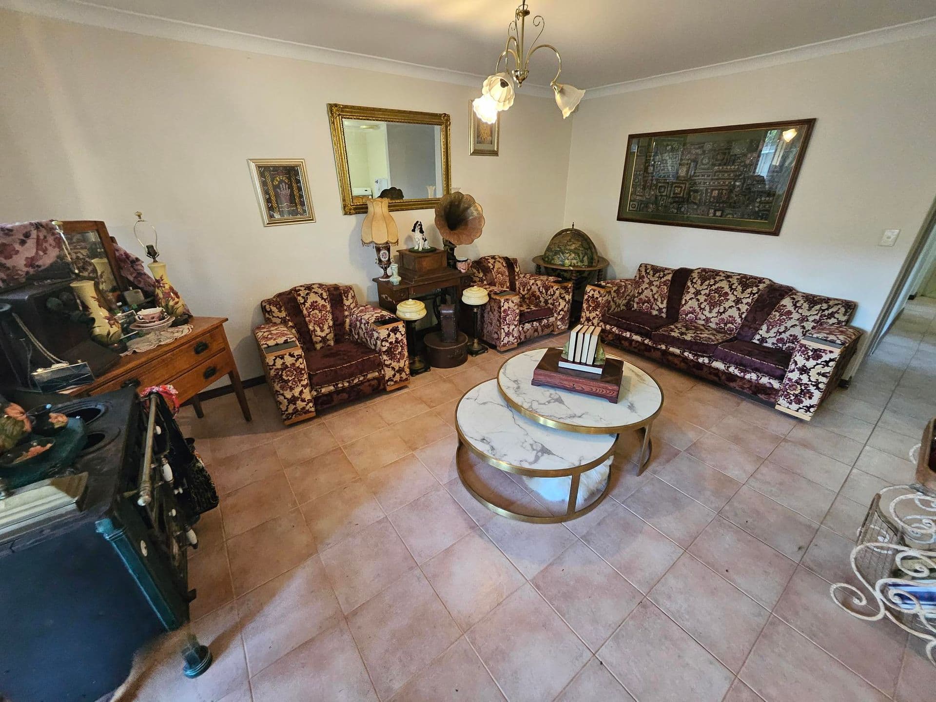 22/6-8 Sepia Court, Rockingham, WA, 6168, Rockingham - Thumbnail 4