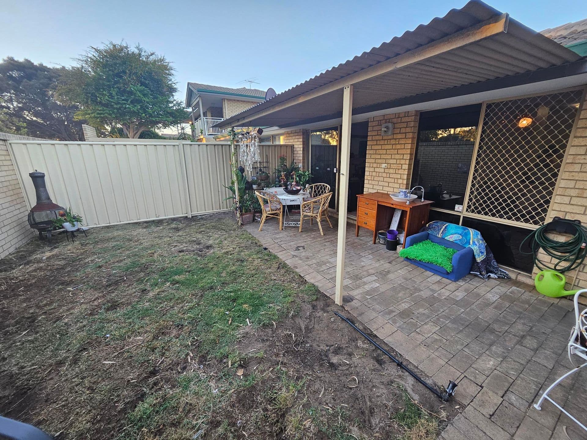 22/6-8 Sepia Court, Rockingham, WA, 6168, Rockingham - Thumbnail 3
