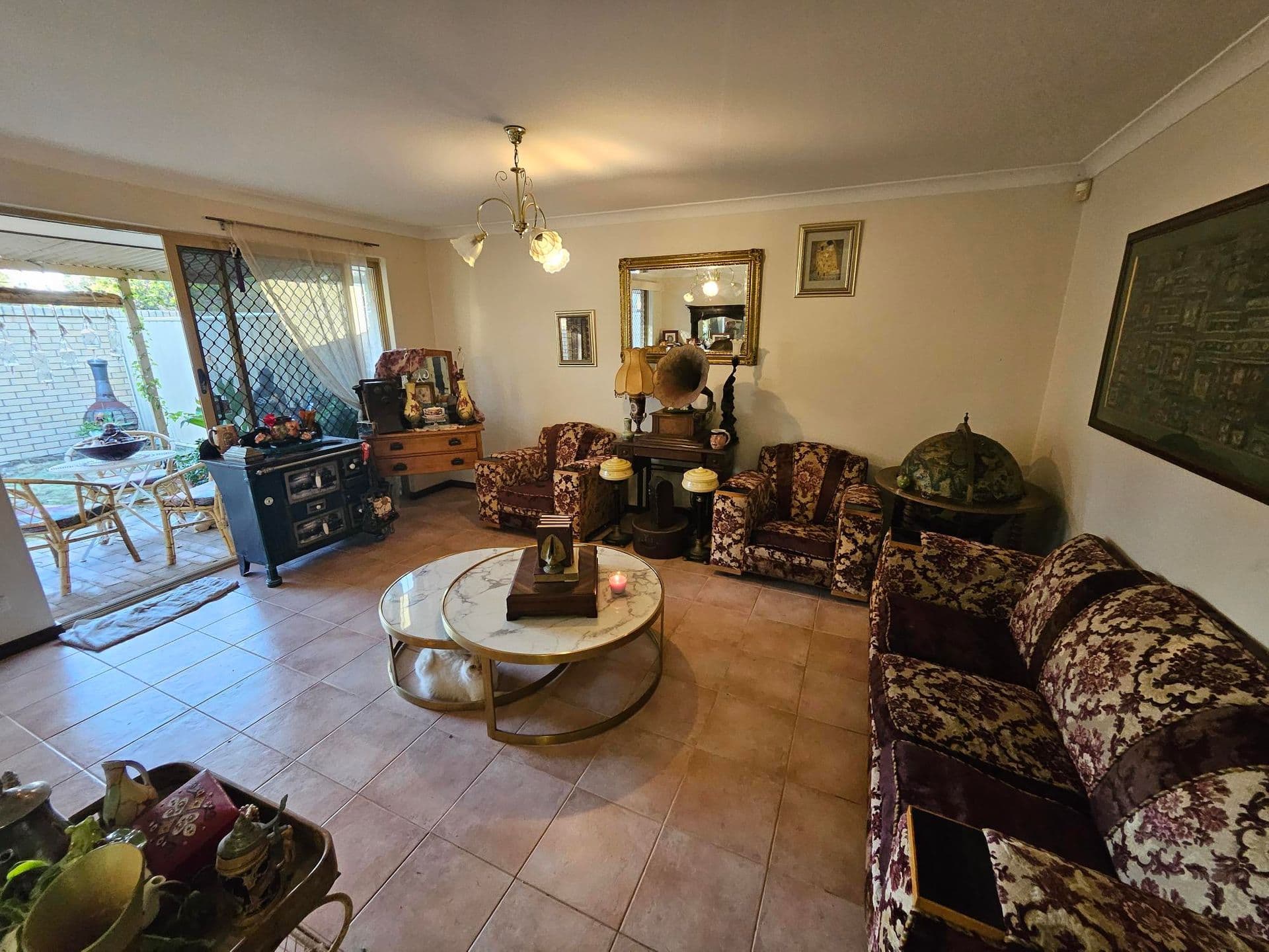 22/6-8 Sepia Court, Rockingham, WA, 6168, Rockingham - Thumbnail 5