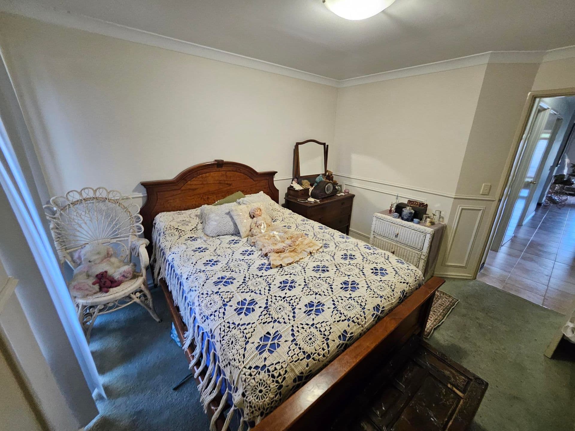 22/6-8 Sepia Court, Rockingham, WA, 6168, Rockingham - Thumbnail 8