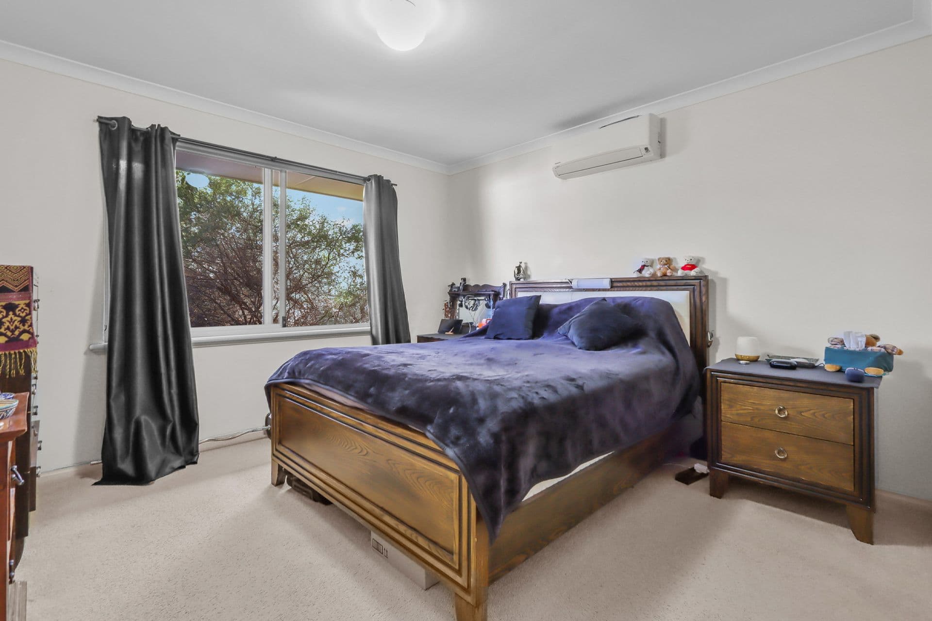 20/61 Rockingham Beach Road, Rockingham, WA, 6168, Port Kennedy - Thumbnail 7