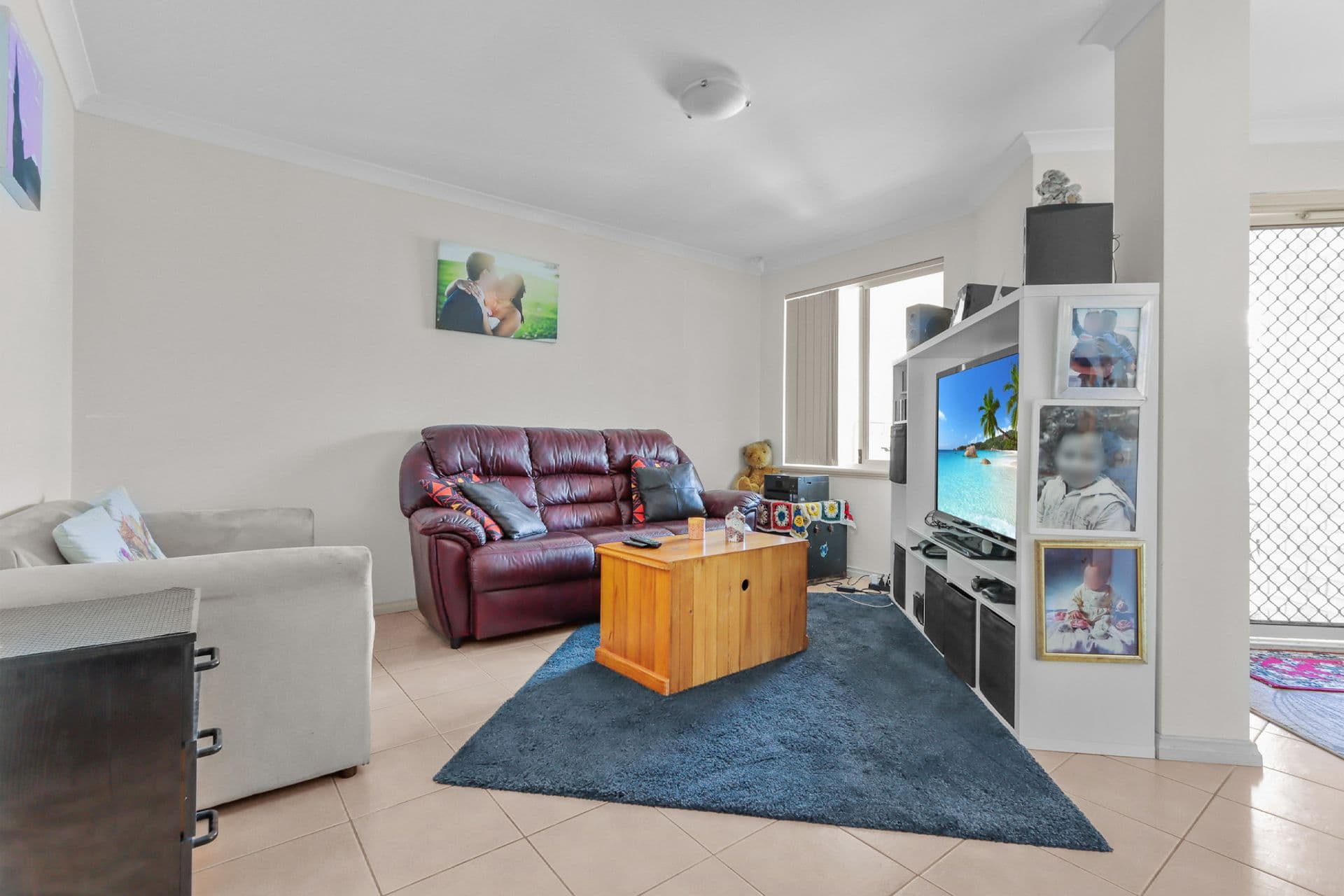 20/61 Rockingham Beach Road, Rockingham, WA, 6168, Port Kennedy - Thumbnail 4