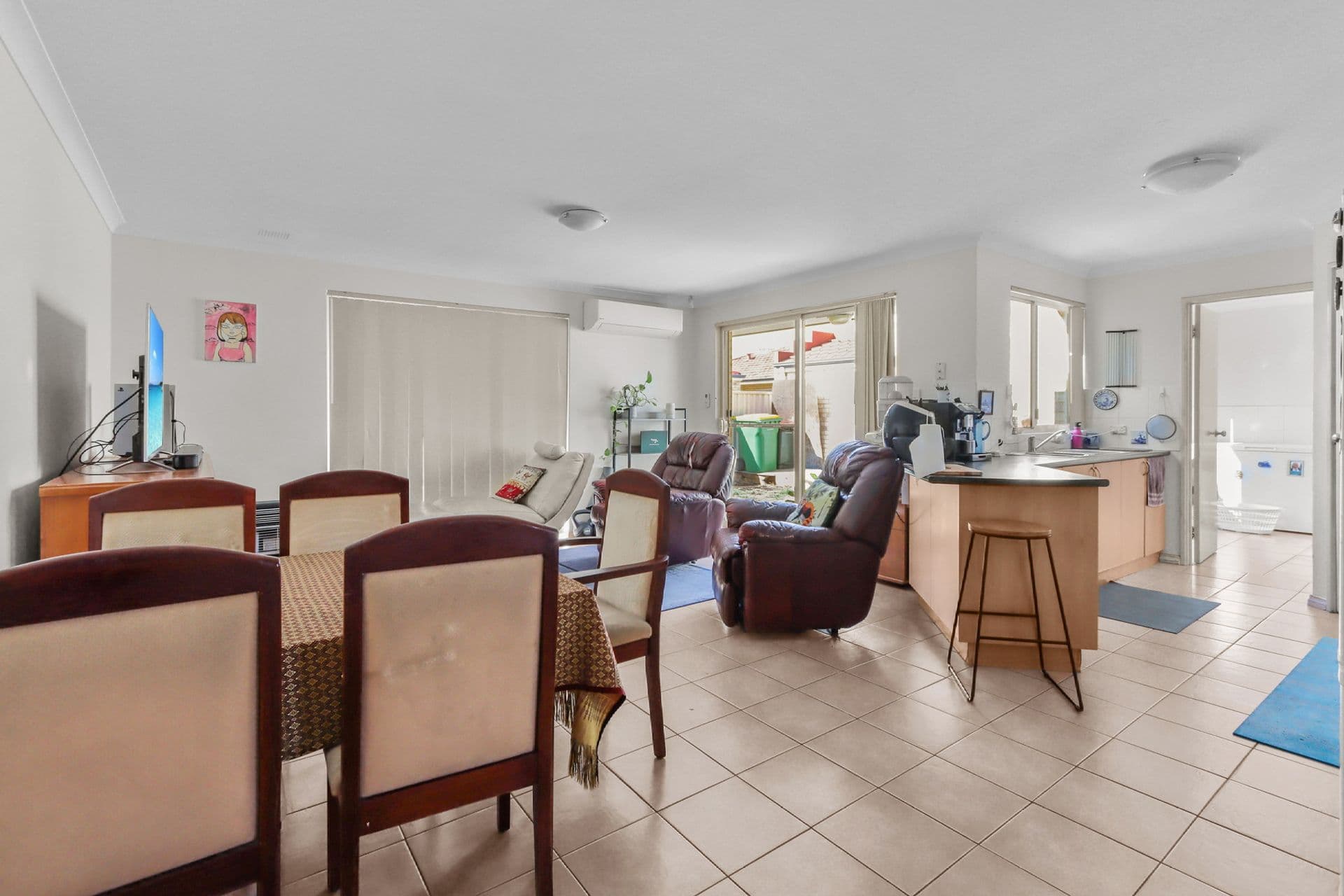 20/61 Rockingham Beach Road, Rockingham, WA, 6168, Port Kennedy - Thumbnail 5