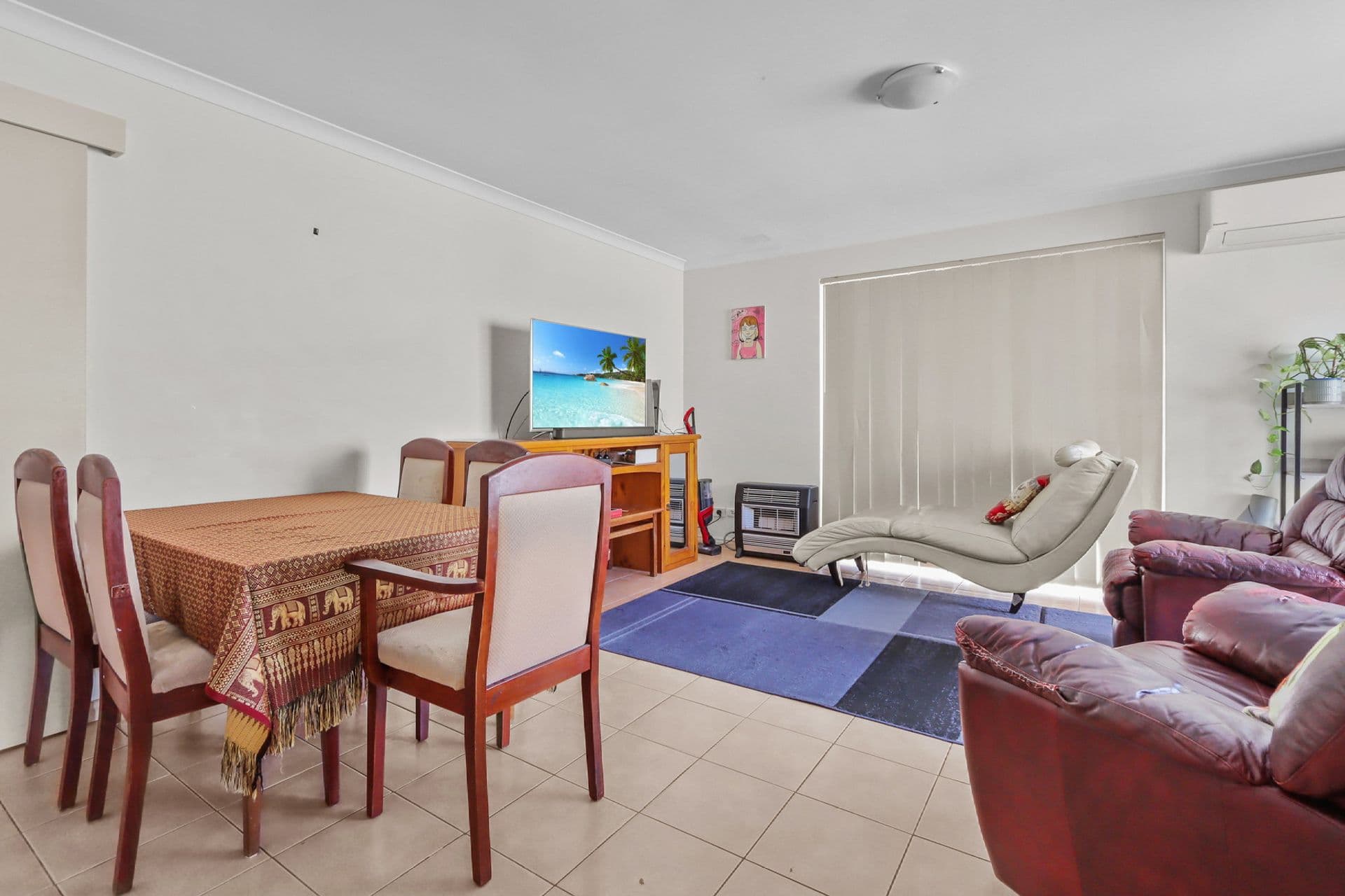 20/61 Rockingham Beach Road, Rockingham, WA, 6168, Port Kennedy - Thumbnail 6