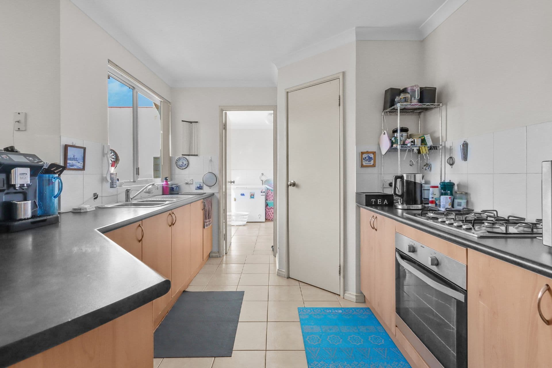 20/61 Rockingham Beach Road, Rockingham, WA, 6168, Port Kennedy - Thumbnail 2