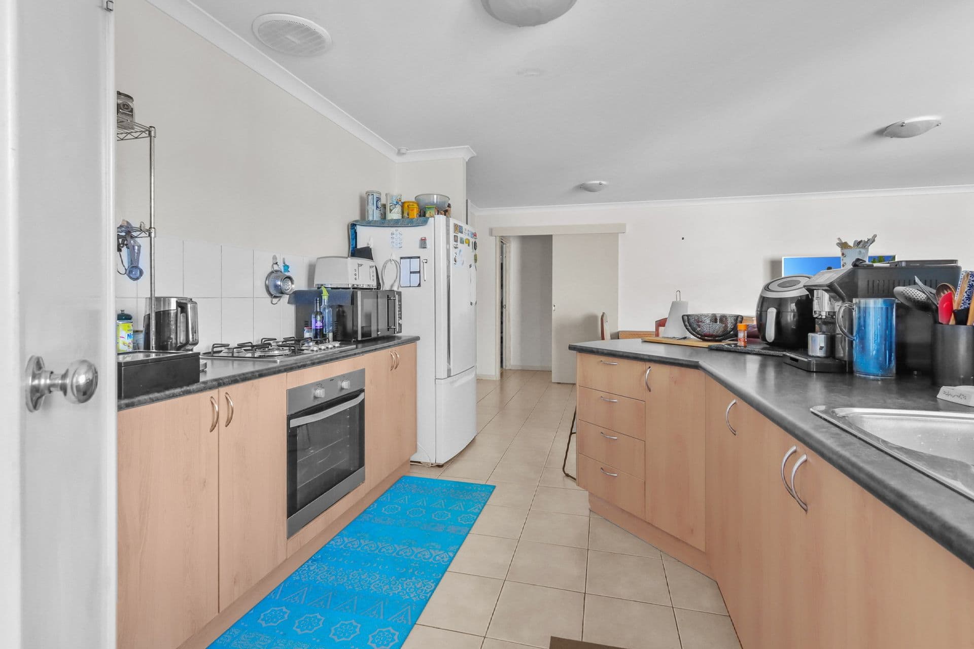 20/61 Rockingham Beach Road, Rockingham, WA, 6168, Port Kennedy - Thumbnail 3