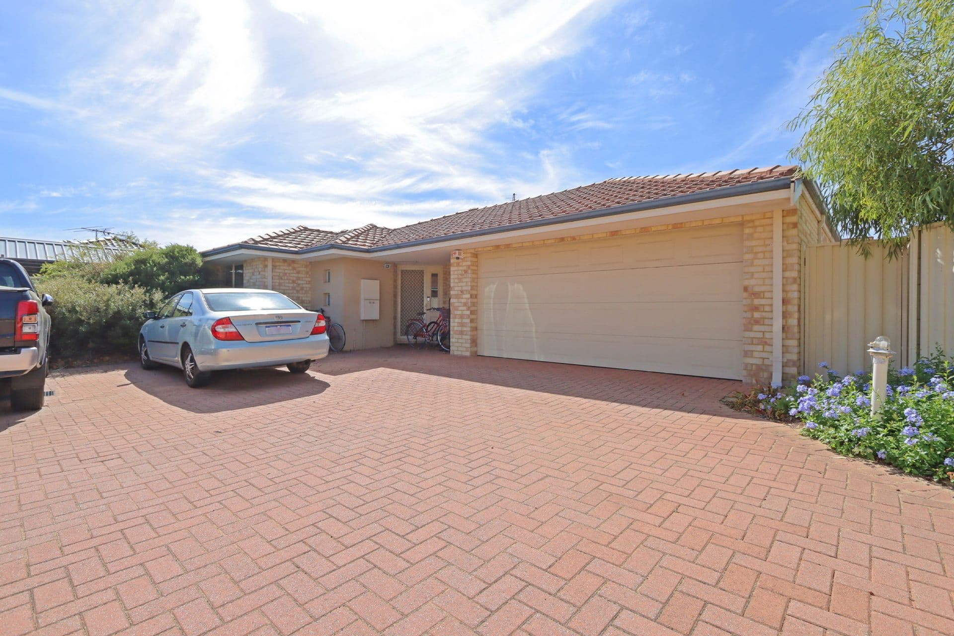 20/61 Rockingham Beach Road, Rockingham, WA, 6168, Port Kennedy - Image 1