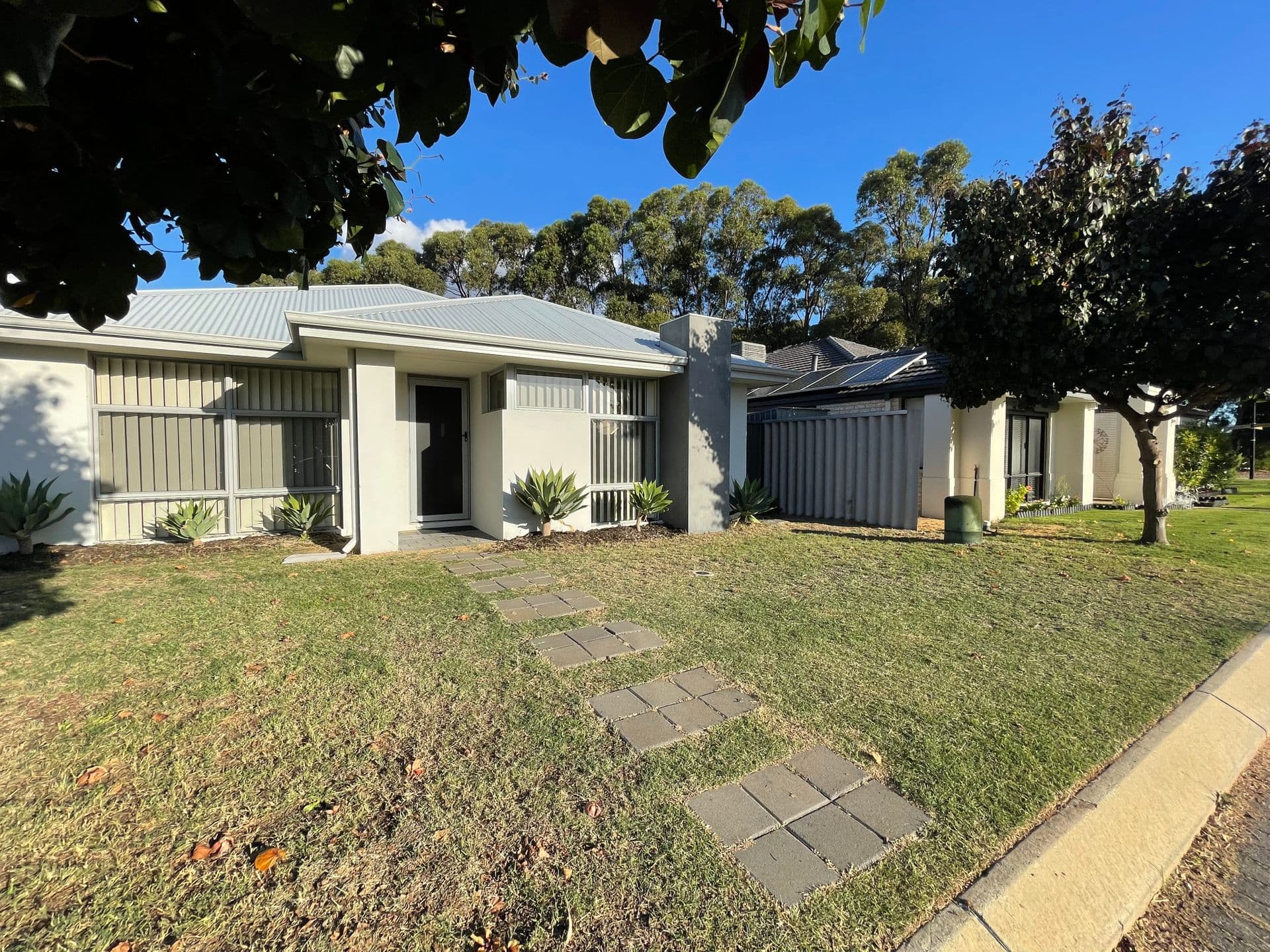 20/61 Rockingham Beach Road, Rockingham, WA, 6168, Secret Harbour - Image 1