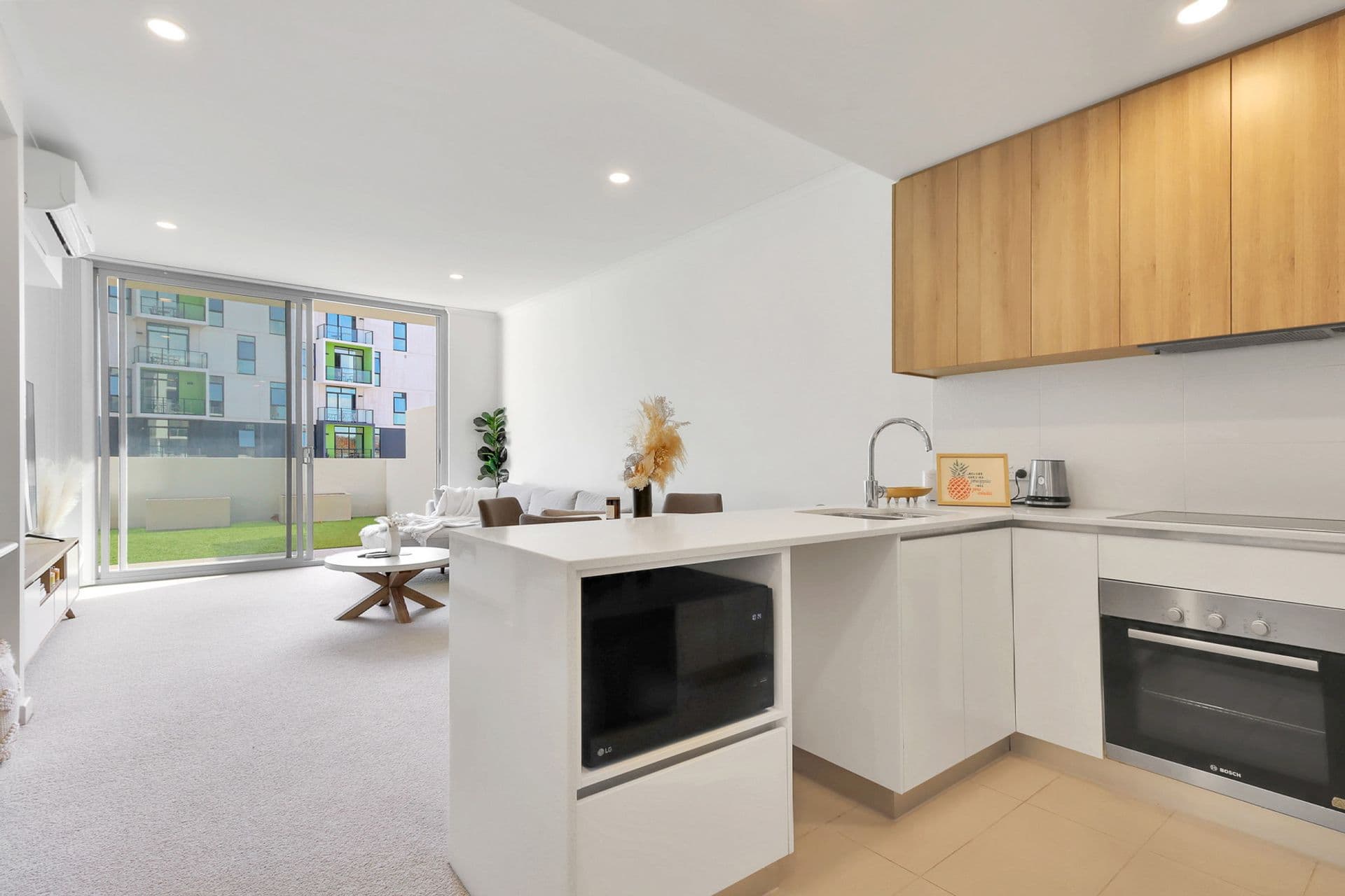 28/24 Flinders Lane, Rockingham, WA, 6168, Rockingham - Thumbnail 2