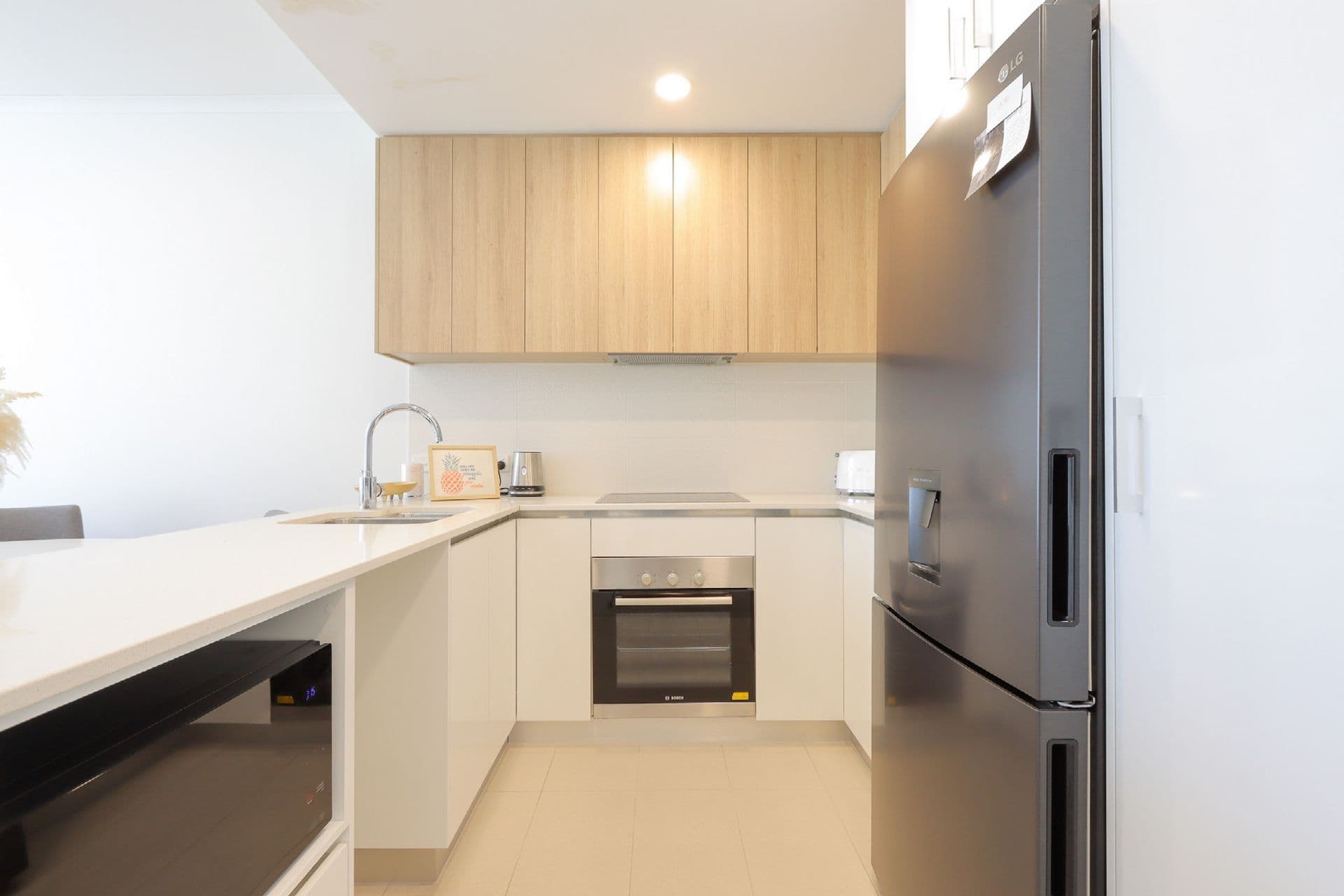 28/24 Flinders Lane, Rockingham, WA, 6168, Rockingham - Thumbnail 4