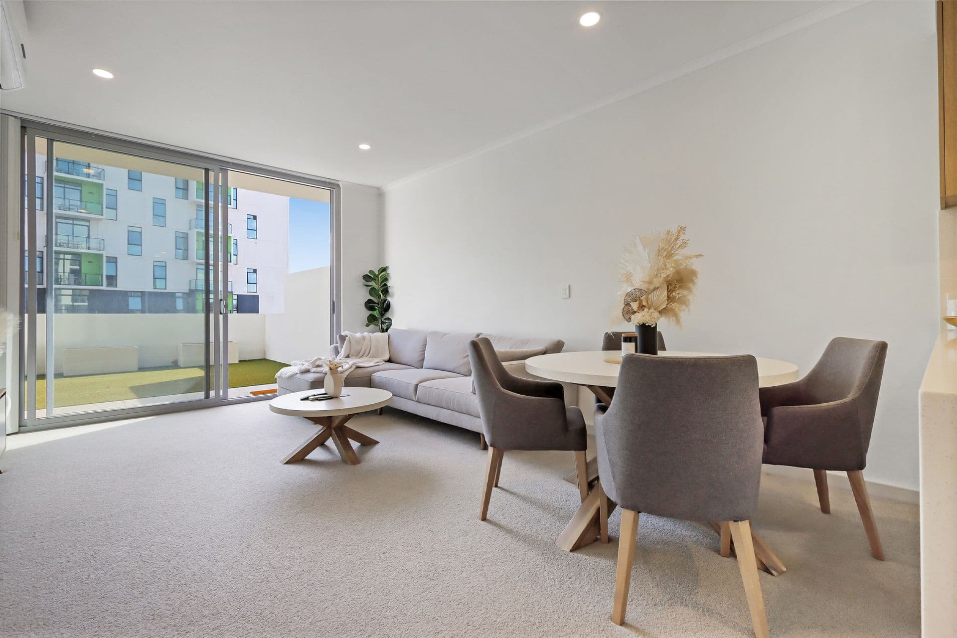 28/24 Flinders Lane, Rockingham, WA, 6168, Rockingham - Thumbnail 3