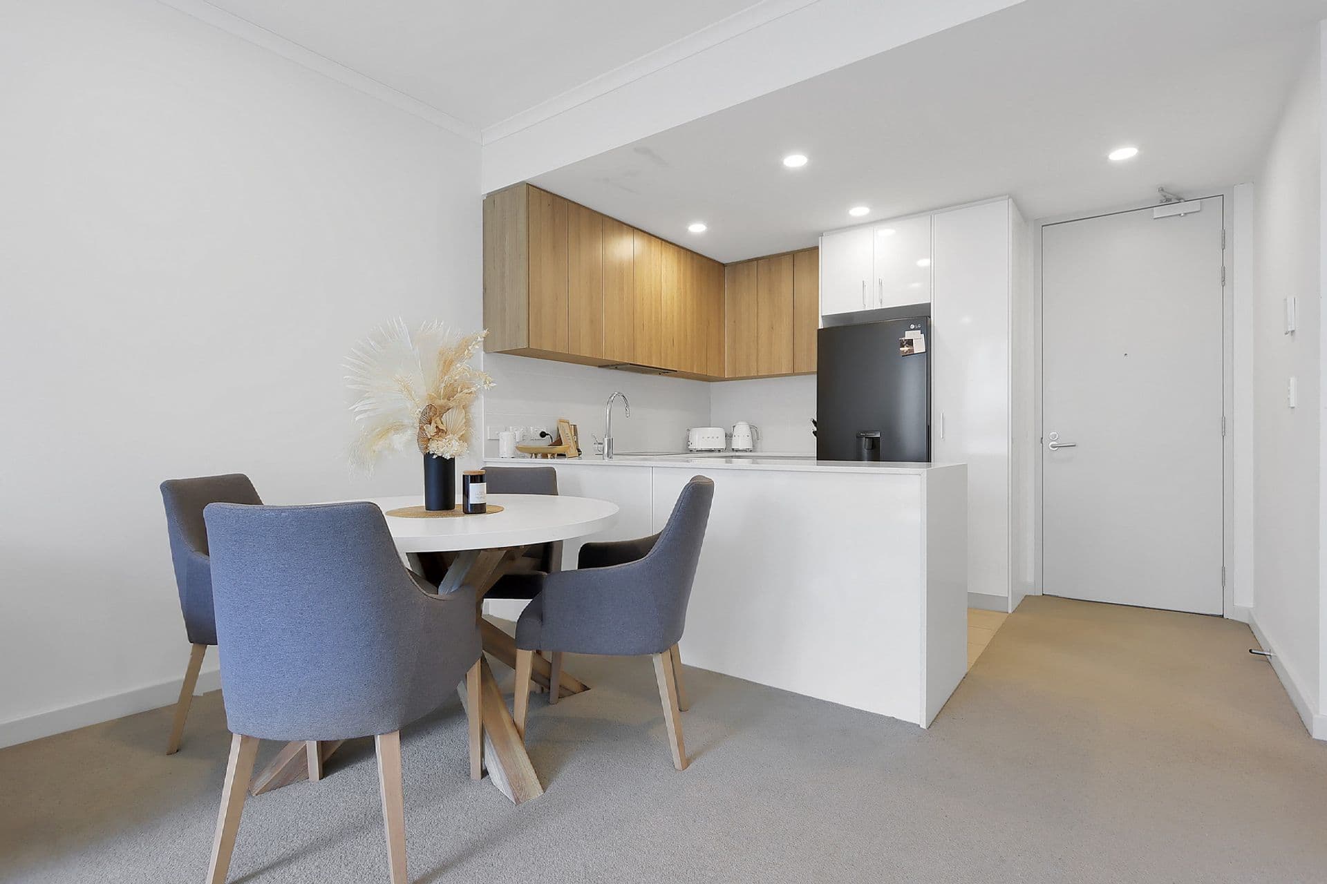 28/24 Flinders Lane, Rockingham, WA, 6168, Rockingham - Thumbnail 5