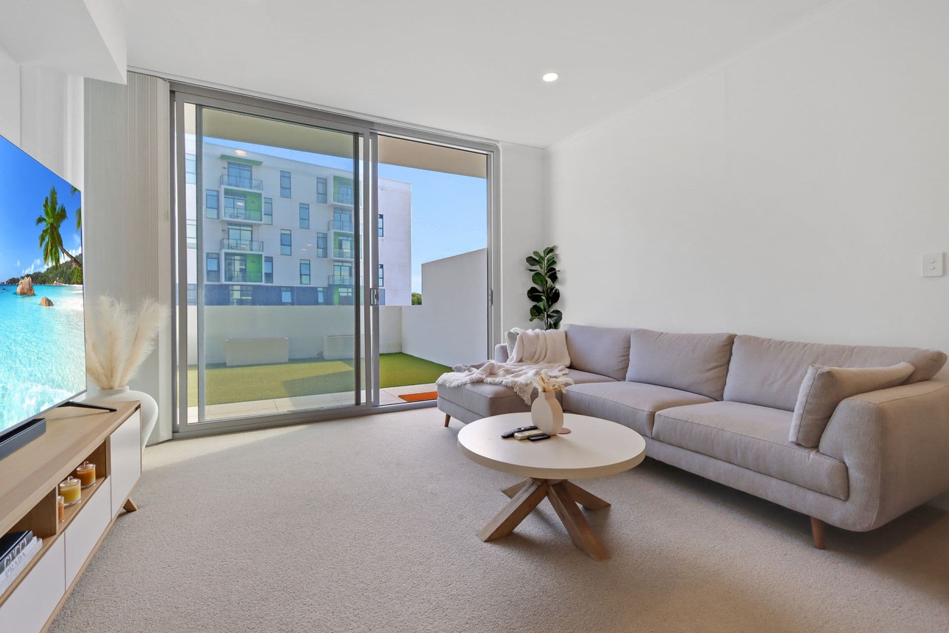 28/24 Flinders Lane, Rockingham, WA, 6168, Rockingham - Thumbnail 6