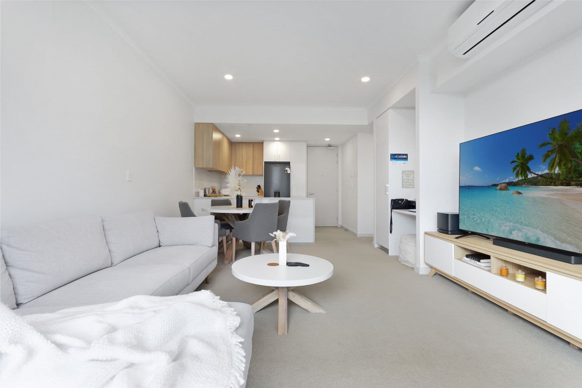 28/24 Flinders Lane, Rockingham, WA, 6168, Rockingham - Thumbnail 7