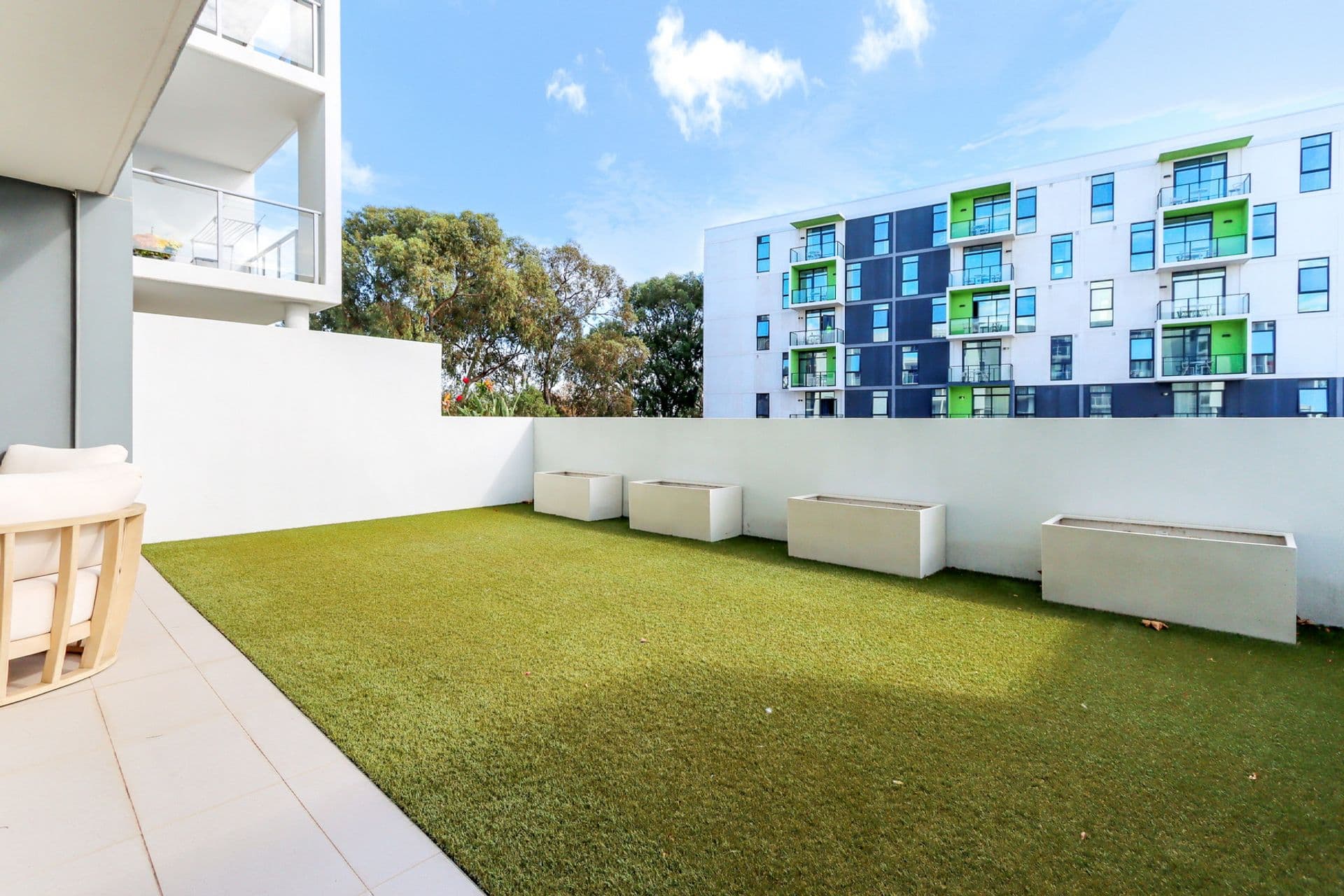 28/24 Flinders Lane, Rockingham, WA, 6168, Rockingham - Thumbnail 8