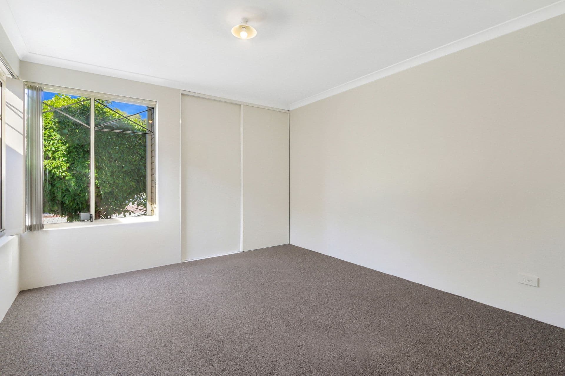 15/4 Marlo Place, Waikiki, WA, 6169, Waikiki - Thumbnail 5