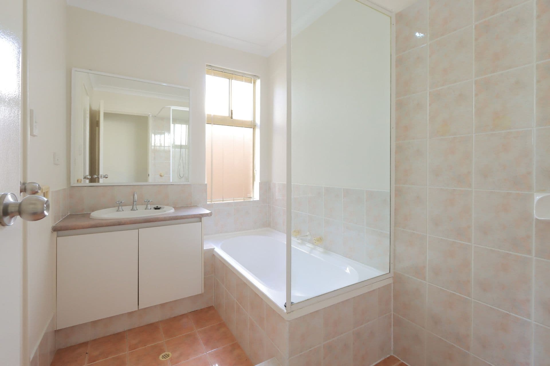 15/4 Marlo Place, Waikiki, WA, 6169, Waikiki - Thumbnail 6
