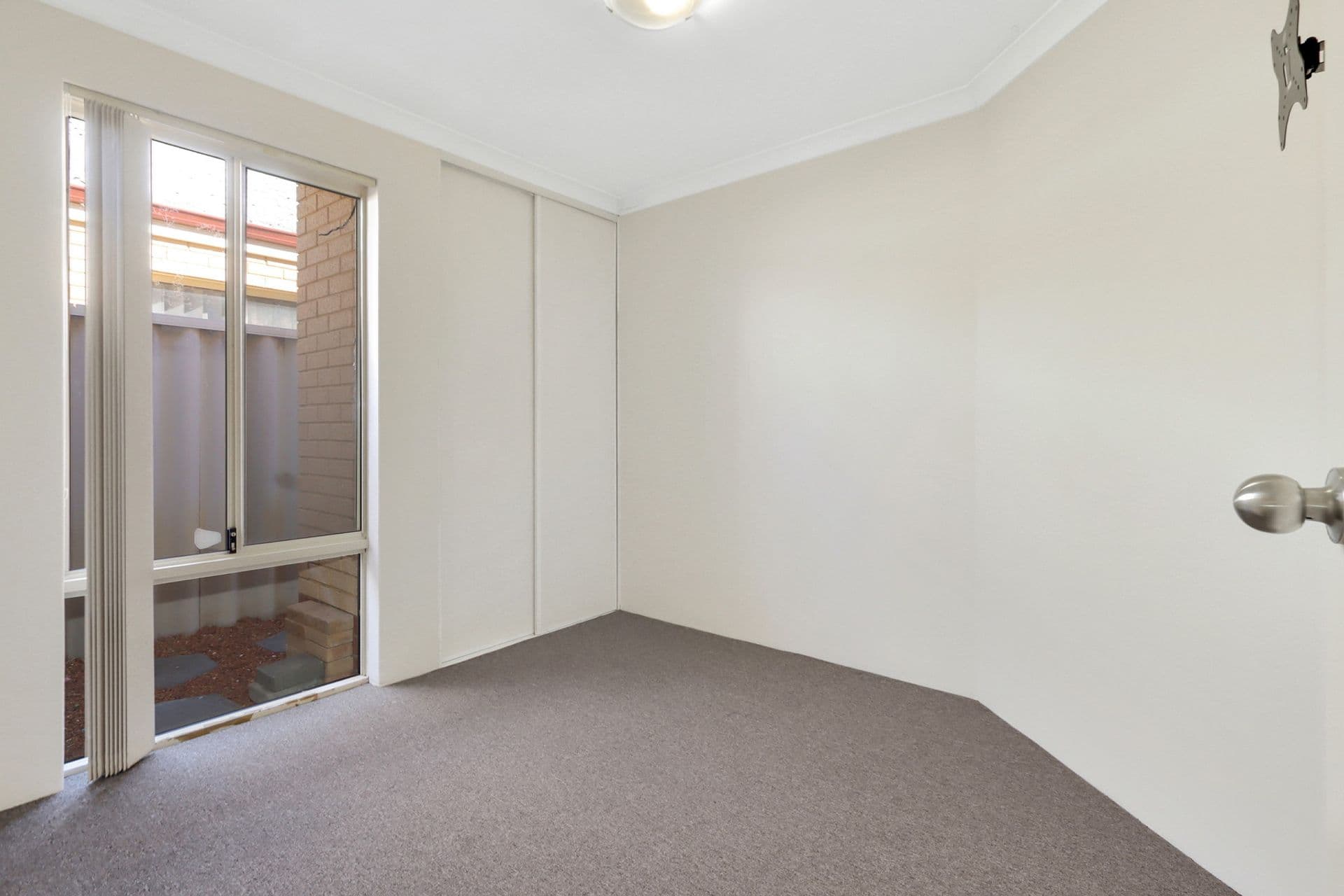 15/4 Marlo Place, Waikiki, WA, 6169, Waikiki - Thumbnail 7