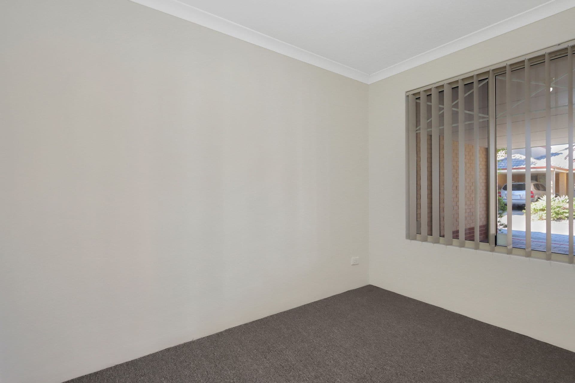 15/4 Marlo Place, Waikiki, WA, 6169, Waikiki - Thumbnail 8