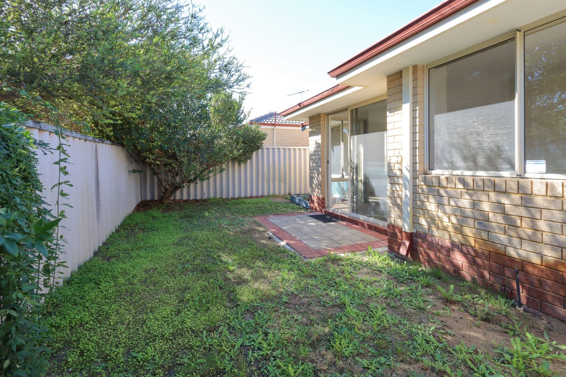 15/4 Marlo Place, Waikiki, WA, 6169, Waikiki - Thumbnail 4