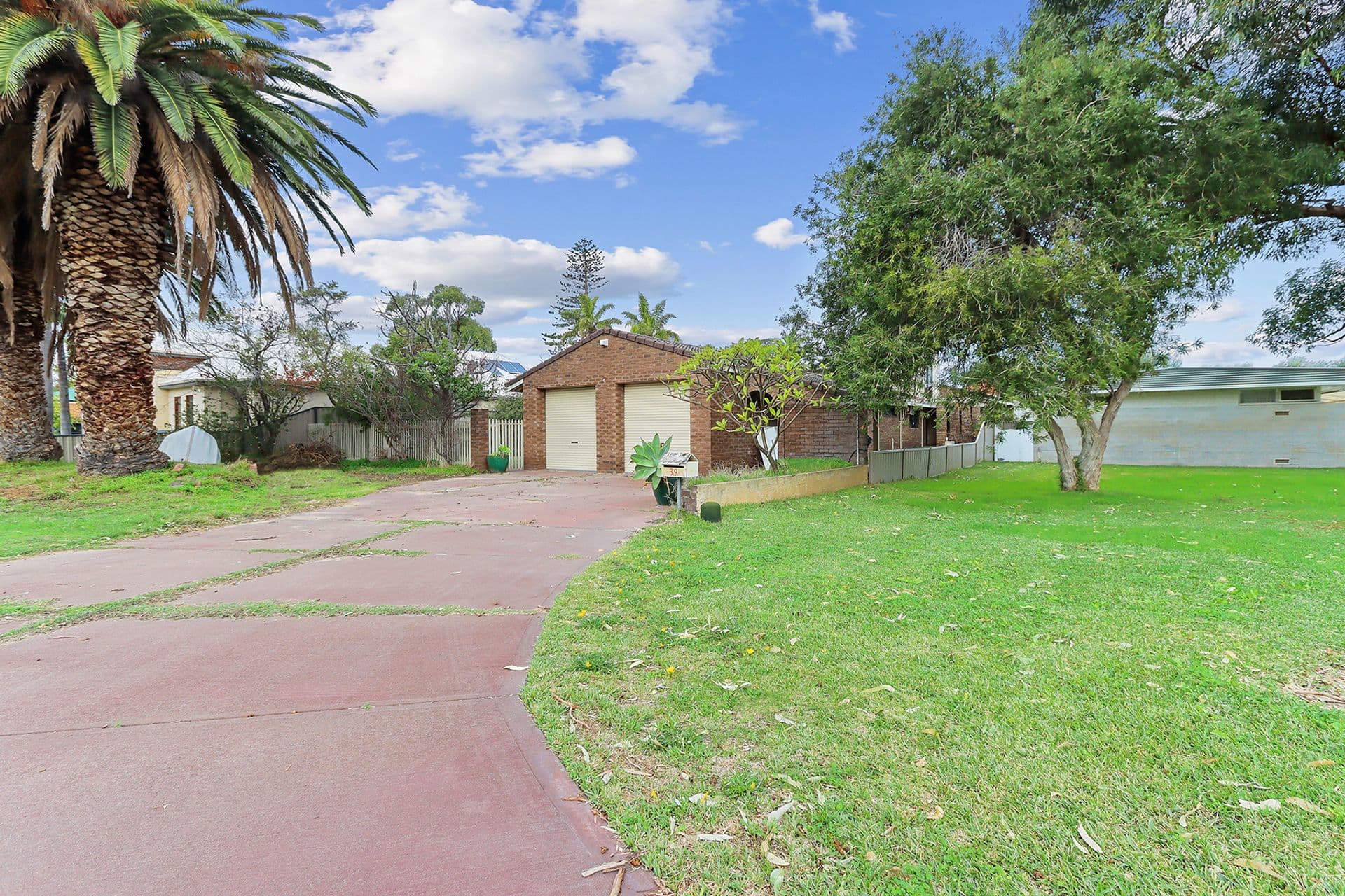 20/61 Rockingham Beach Road, Rockingham, WA, 6168, Shoalwater - Image 1