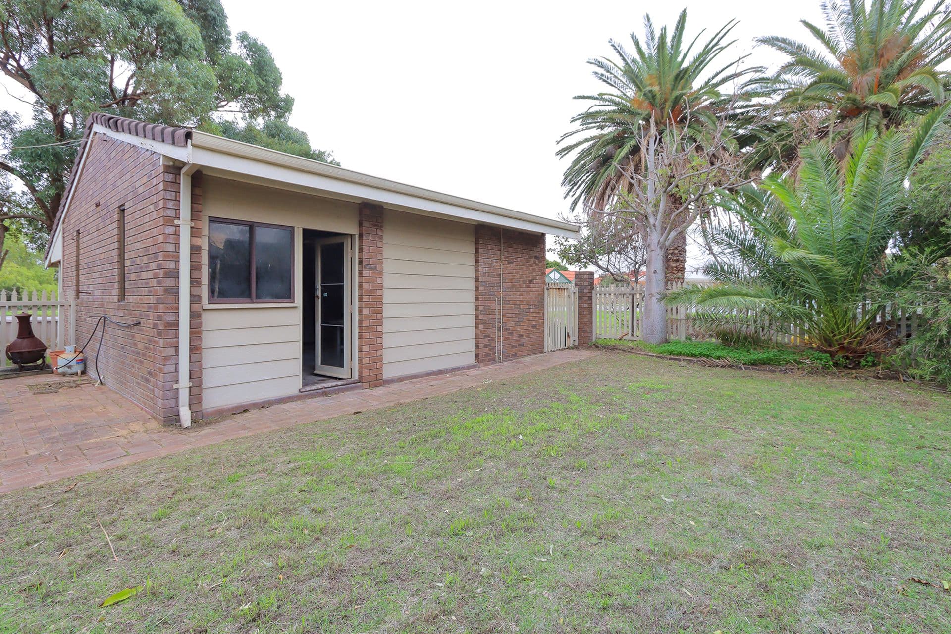 20/61 Rockingham Beach Road, Rockingham, WA, 6168, Shoalwater - Thumbnail 3