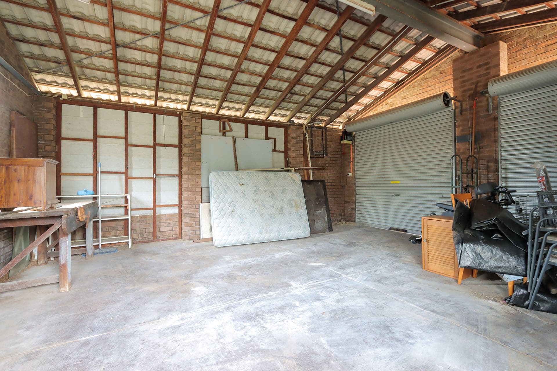 20/61 Rockingham Beach Road, Rockingham, WA, 6168, Shoalwater - Thumbnail 4