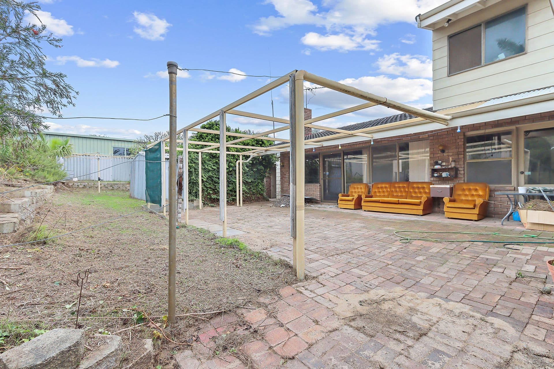20/61 Rockingham Beach Road, Rockingham, WA, 6168, Shoalwater - Thumbnail 5