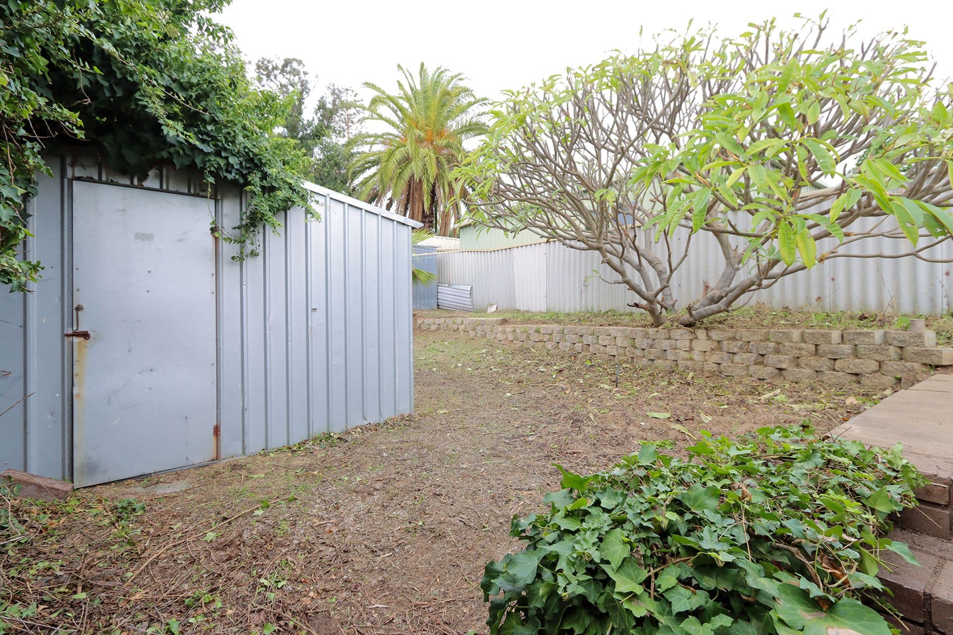 20/61 Rockingham Beach Road, Rockingham, WA, 6168, Shoalwater - Thumbnail 6