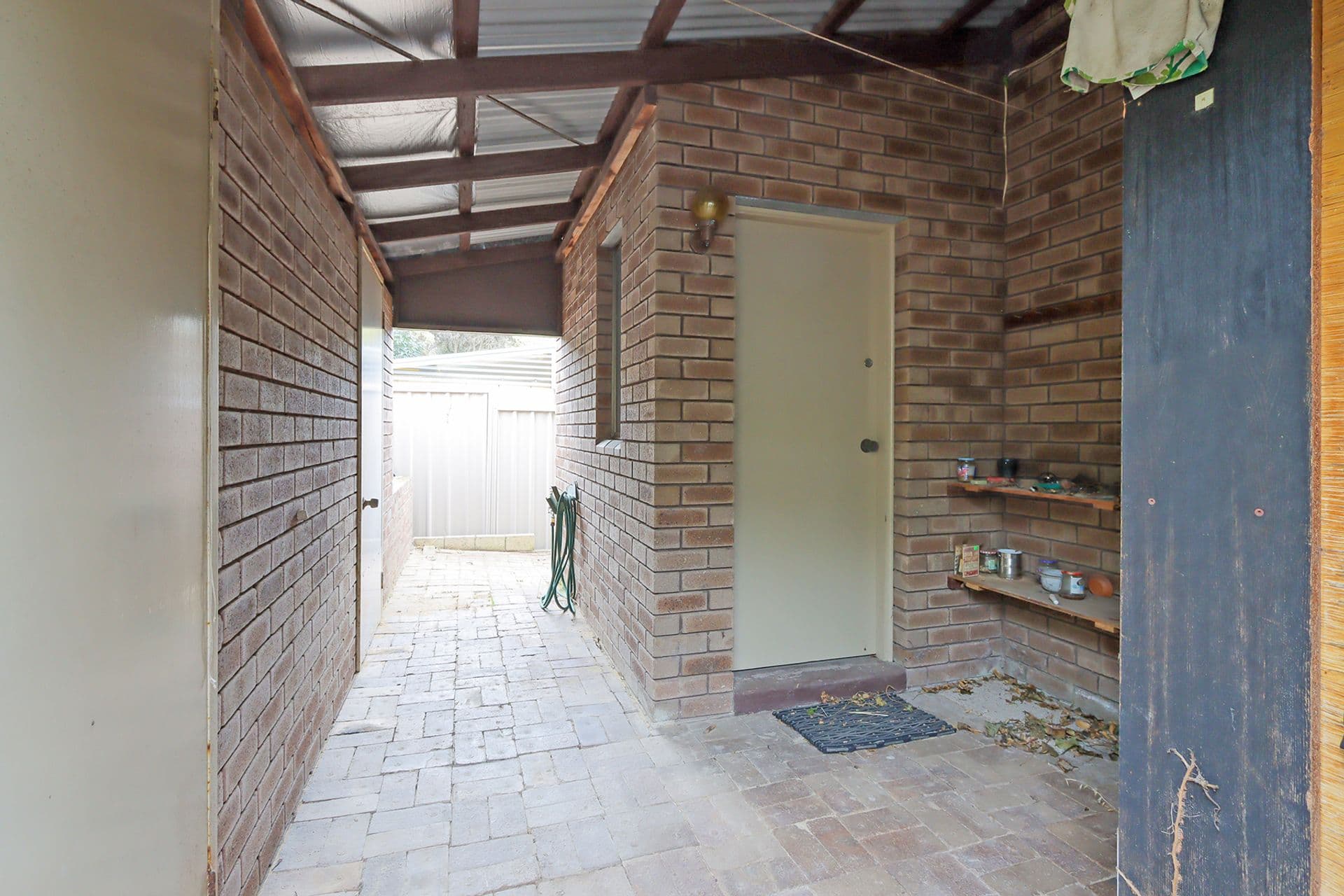 20/61 Rockingham Beach Road, Rockingham, WA, 6168, Shoalwater - Thumbnail 7