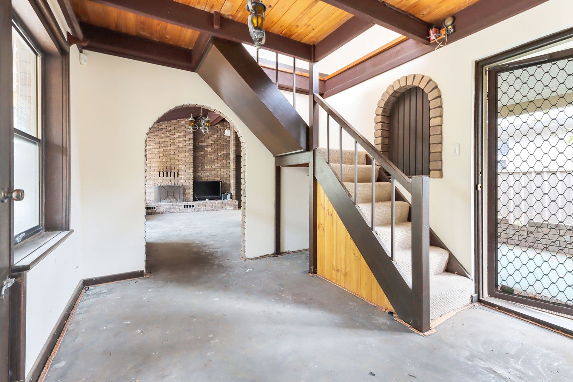 20/61 Rockingham Beach Road, Rockingham, WA, 6168, Shoalwater - Thumbnail 8