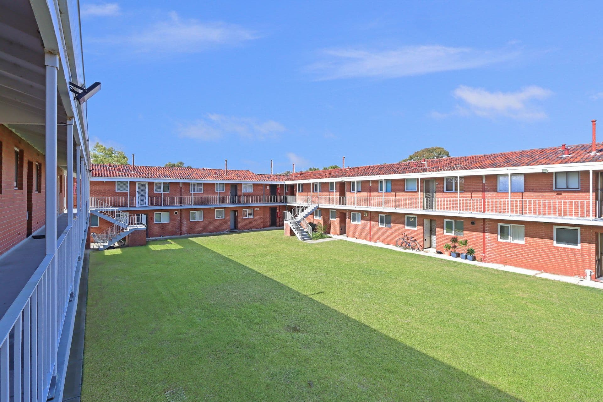 18/15 Corvus Place, Rockingham, WA, 6168, Rockingham - Thumbnail 2