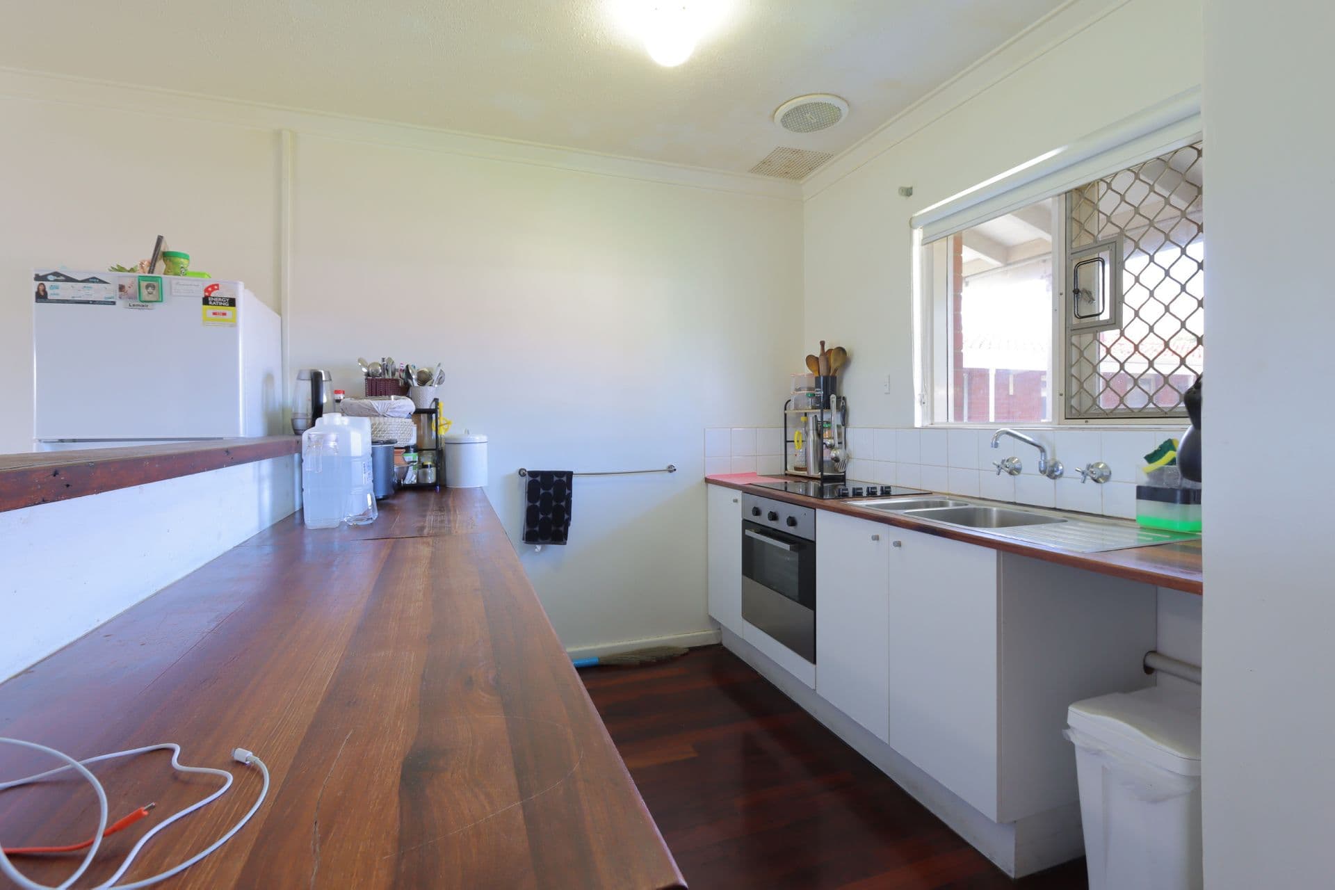 18/15 Corvus Place, Rockingham, WA, 6168, Rockingham - Thumbnail 3