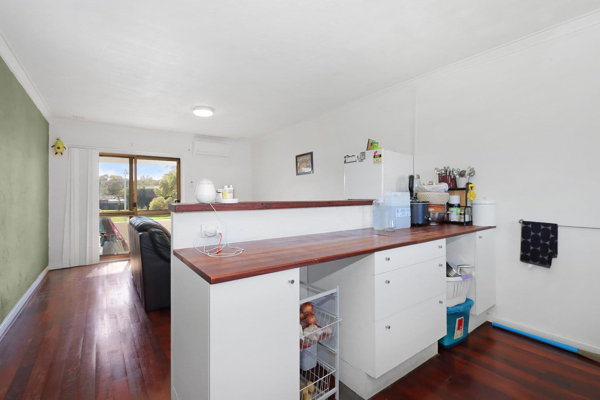 18/15 Corvus Place, Rockingham, WA, 6168, Rockingham - Thumbnail 4