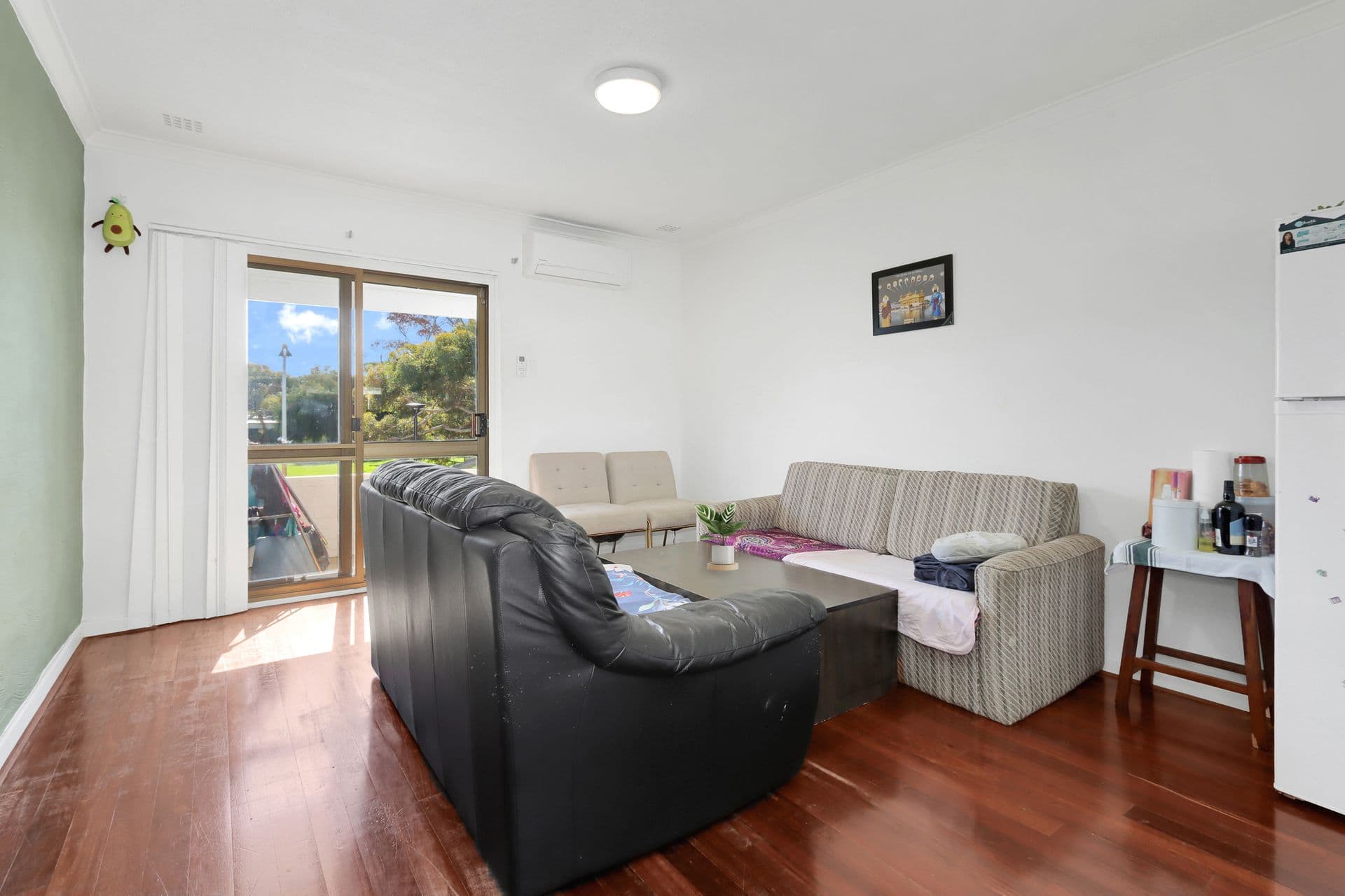 18/15 Corvus Place, Rockingham, WA, 6168, Rockingham - Thumbnail 5