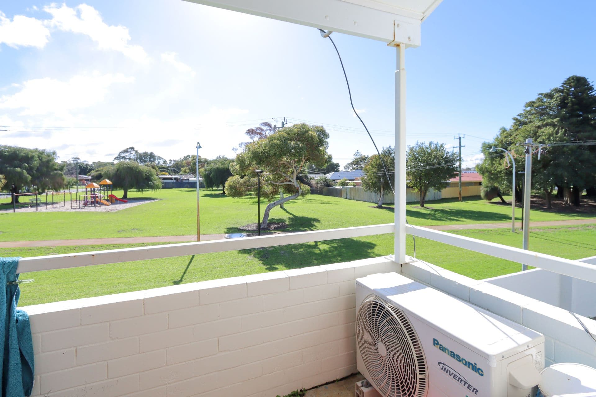 18/15 Corvus Place, Rockingham, WA, 6168, Rockingham - Thumbnail 6