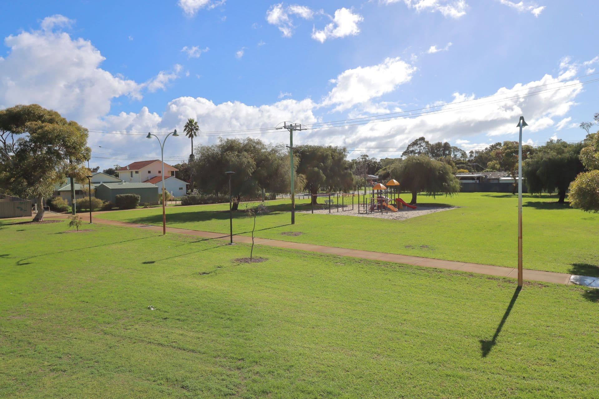 18/15 Corvus Place, Rockingham, WA, 6168, Rockingham - Thumbnail 7