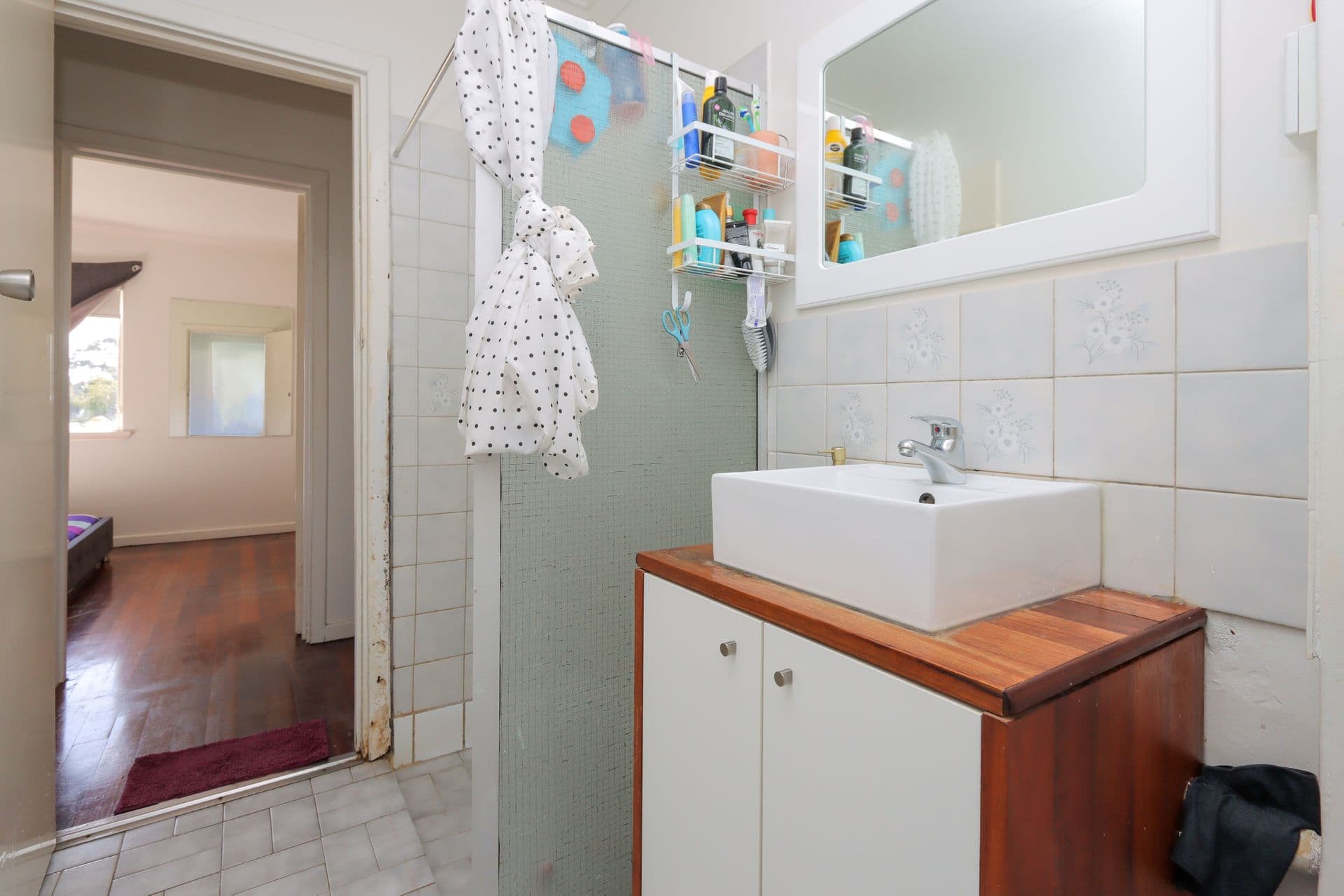 18/15 Corvus Place, Rockingham, WA, 6168, Rockingham - Thumbnail 8